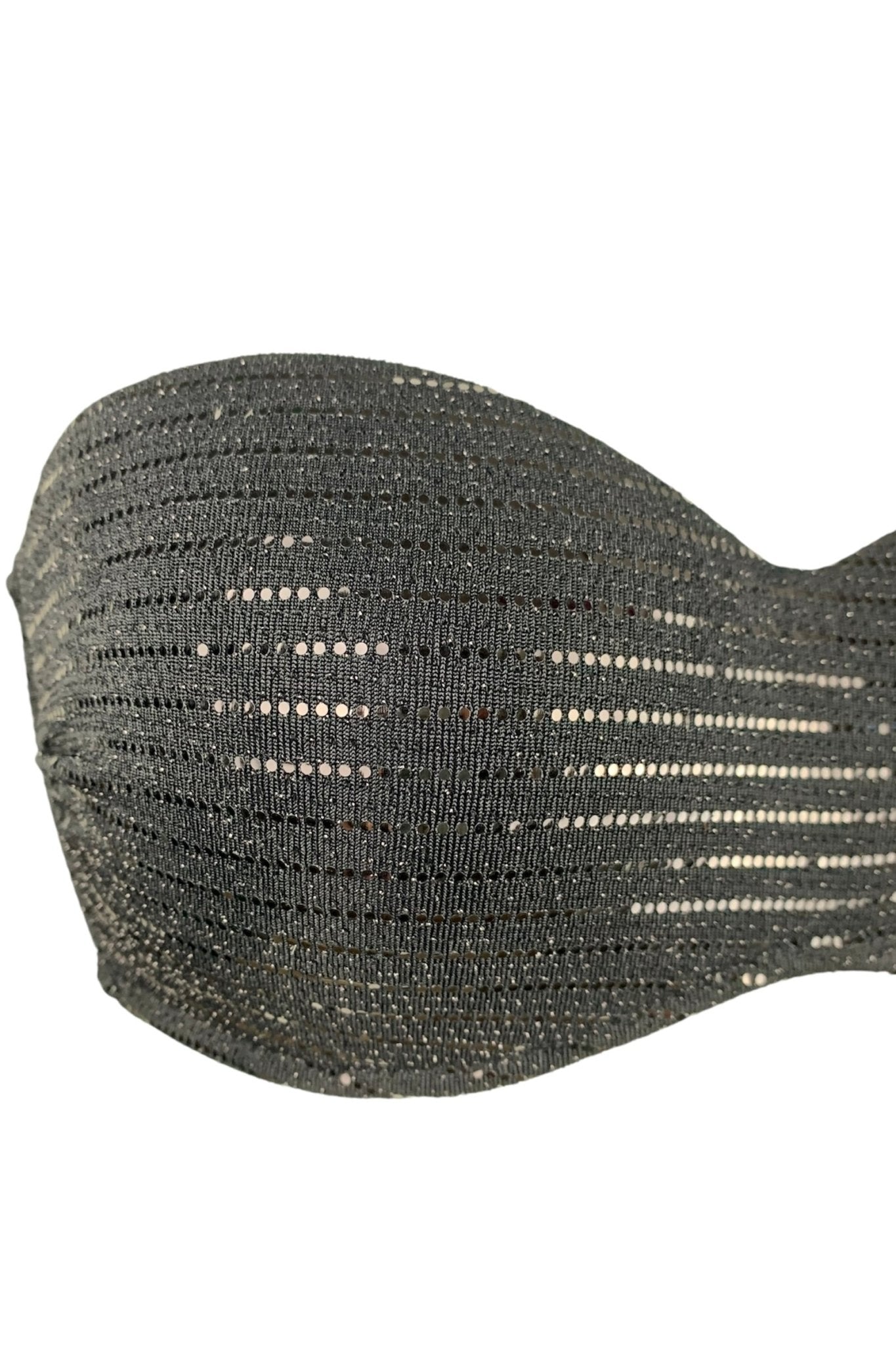 Genius Bikini Balconcino Patty Caraibi - Bikini D'amare Riccione