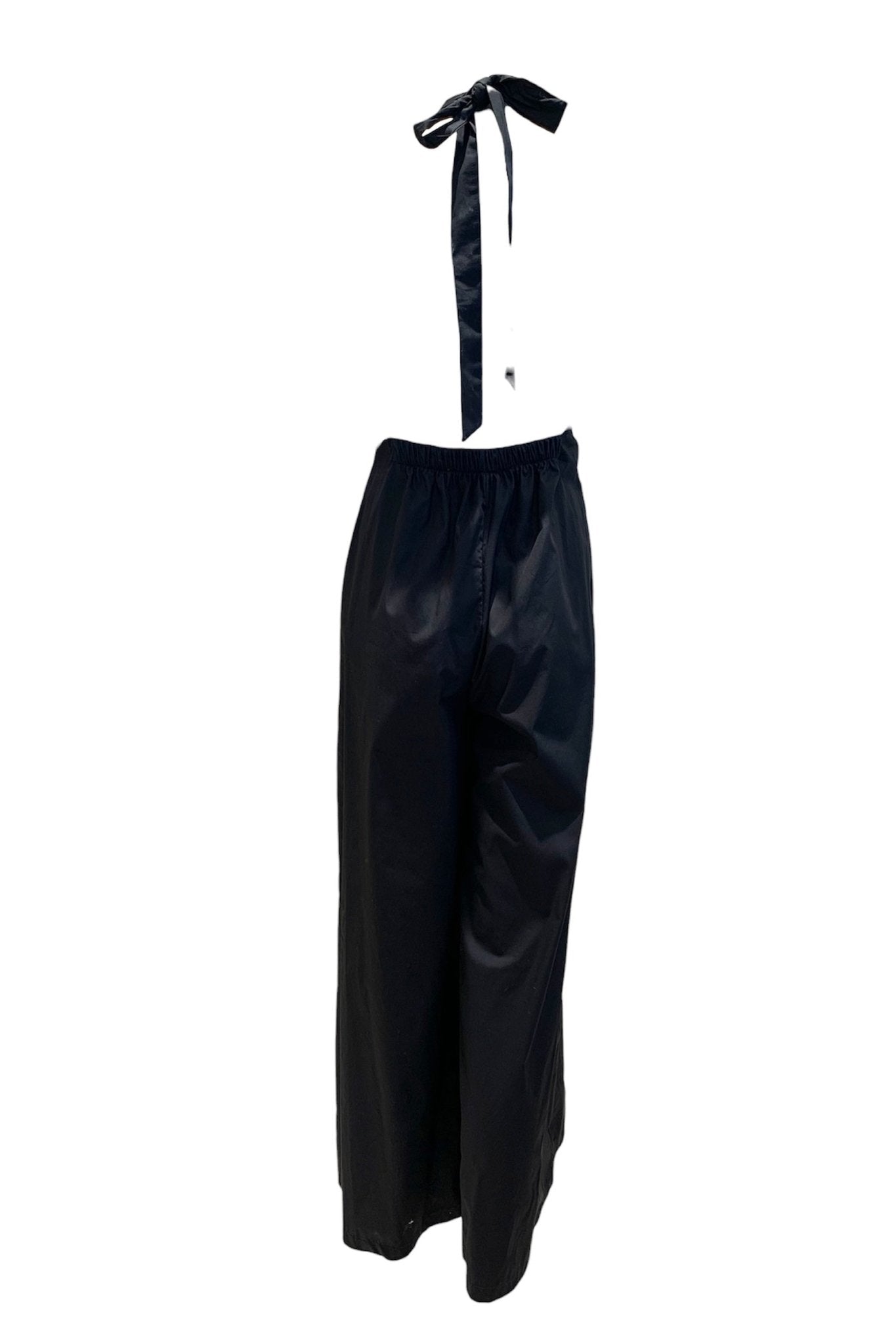 Bighet Tuta Pantalone - Scegli il Colore - Bikini D'amare Riccione