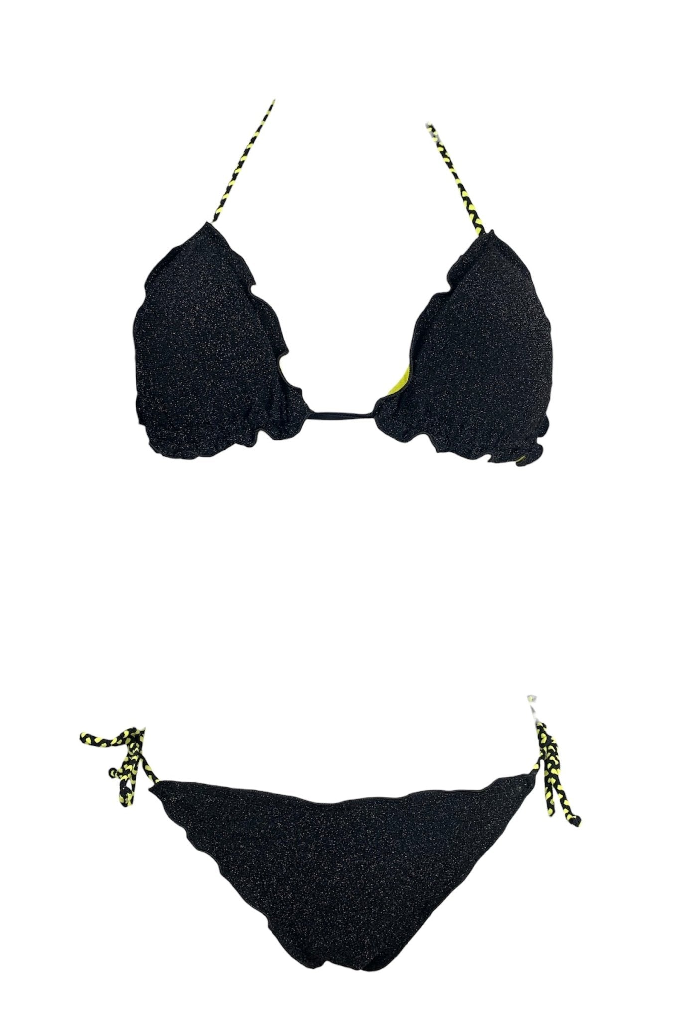 4giveness Bikini Triangolo Must Have - Bikini D'amare Riccione