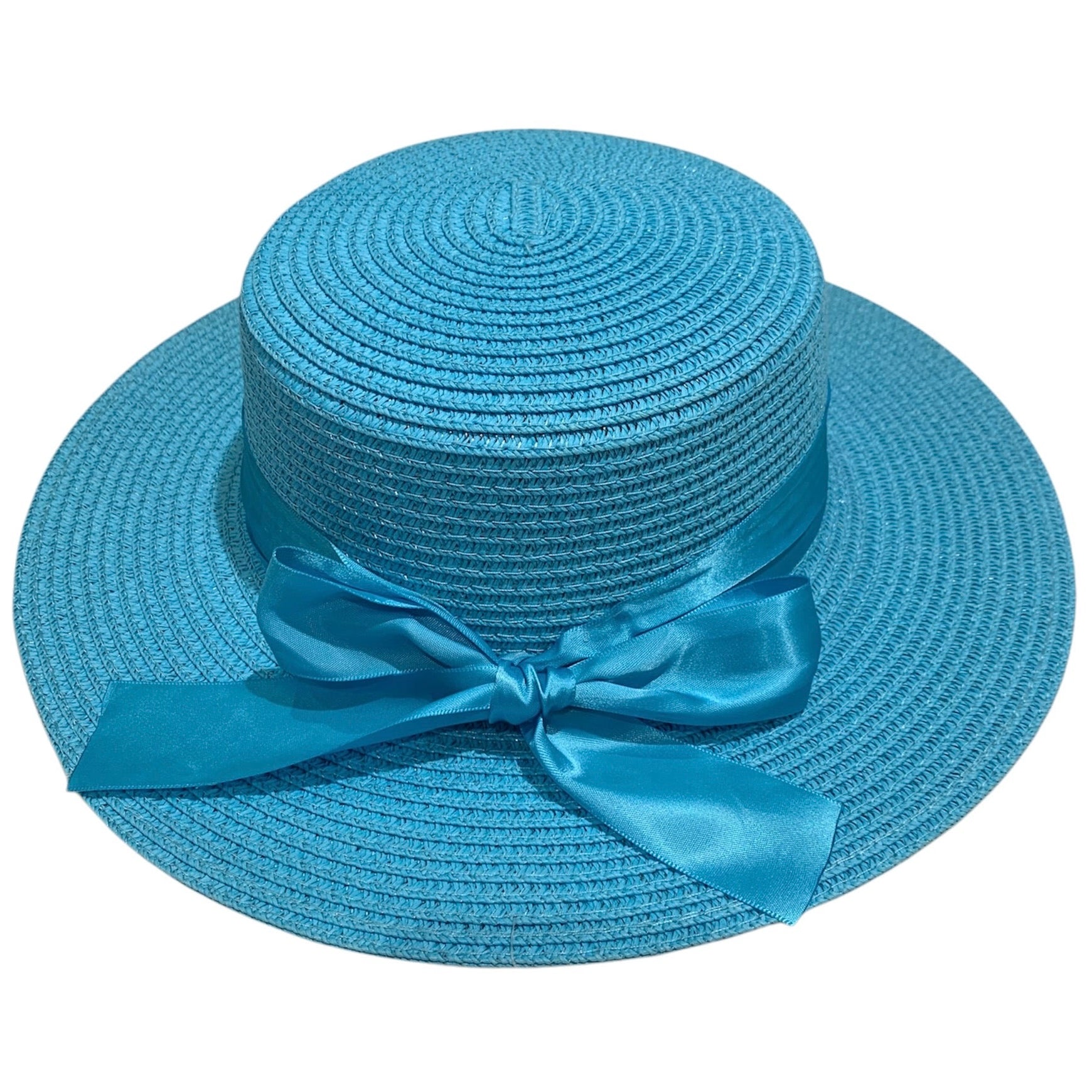 Cappello Alissa - Scegli il Colore