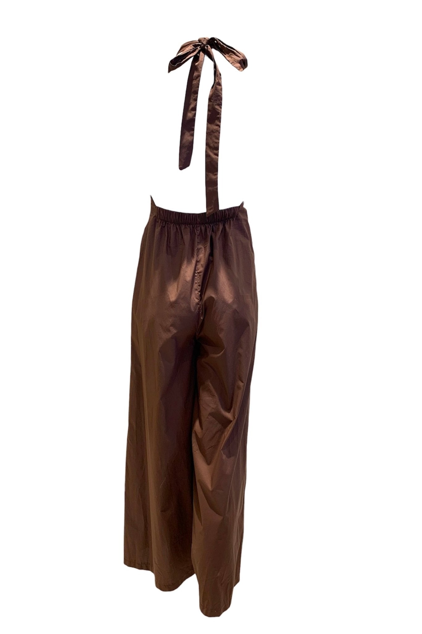 Bighet Tuta Pantalone - Scegli il Colore - Bikini D'amare Riccione