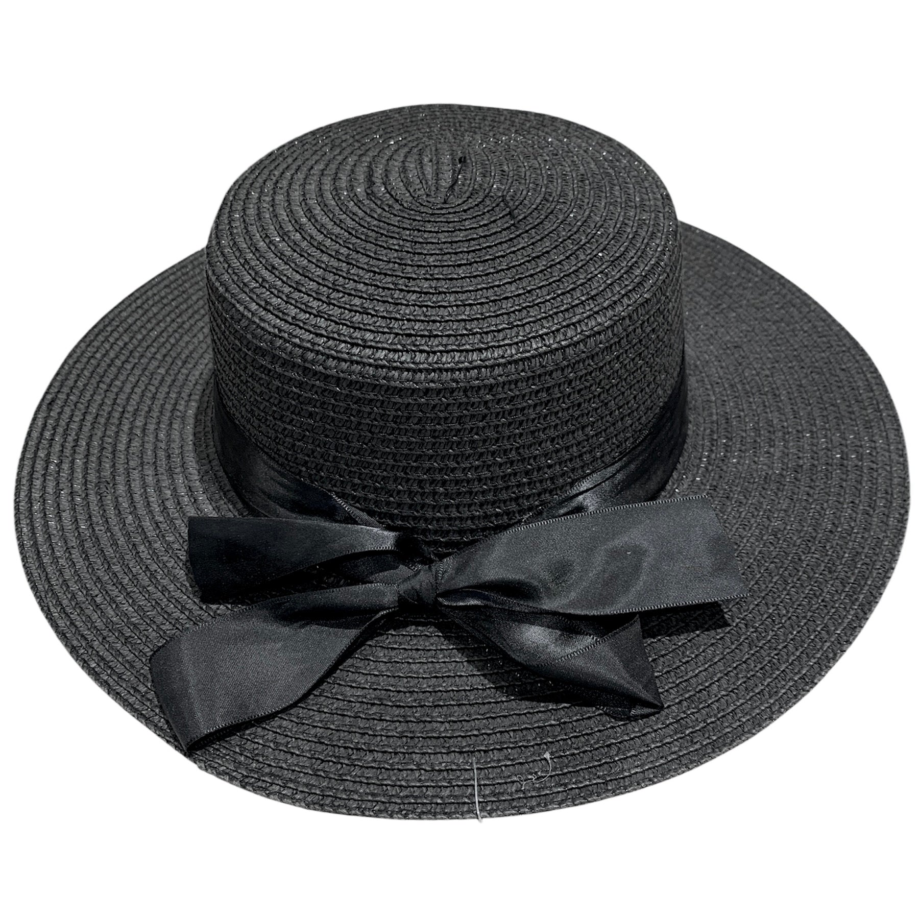 Cappello Alissa - Scegli il Colore