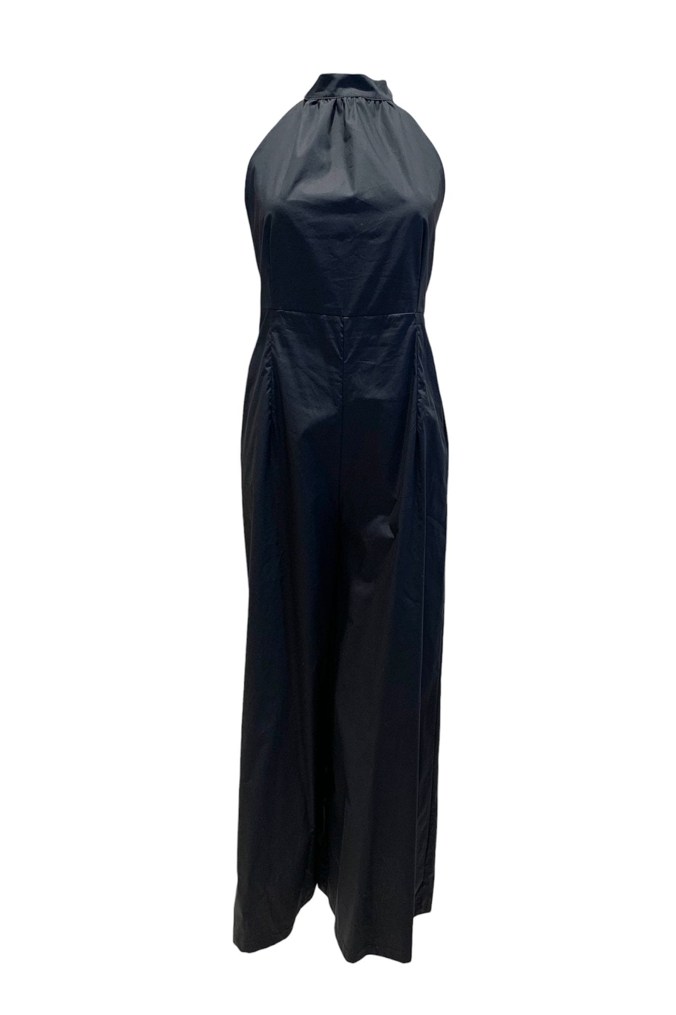 Bighet Tuta Pantalone - Scegli il Colore - Bikini D'amare Riccione