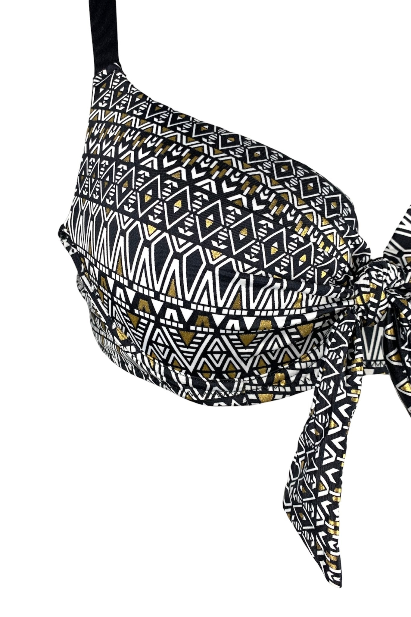 Genius Bikini Ferretto Coppa Gaia Titanic - Bikini D'amare Riccione