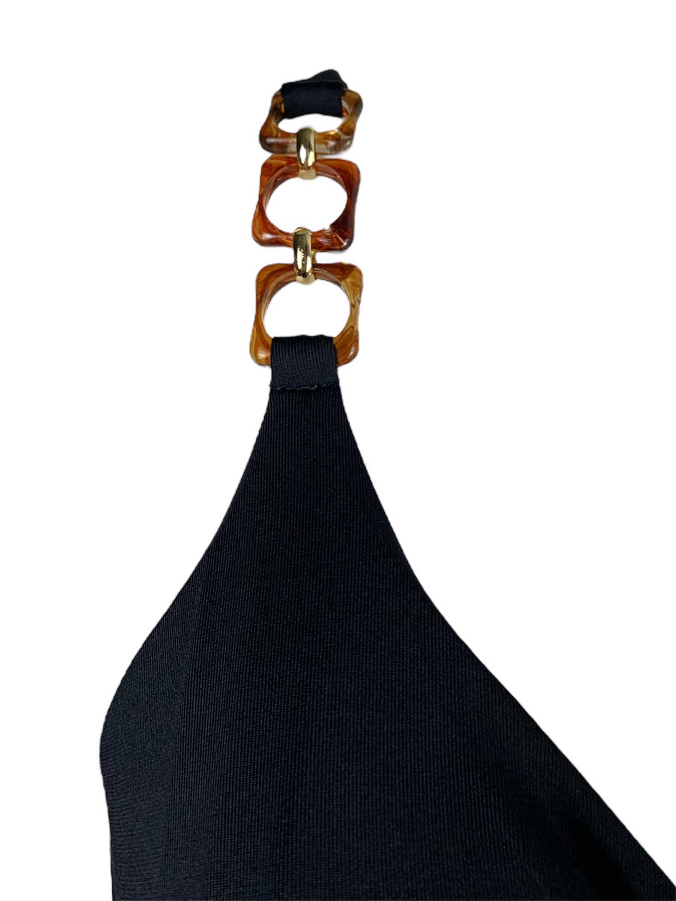 Genius Bikini Ferretto Gilda KD - Bikini D'amare Riccione