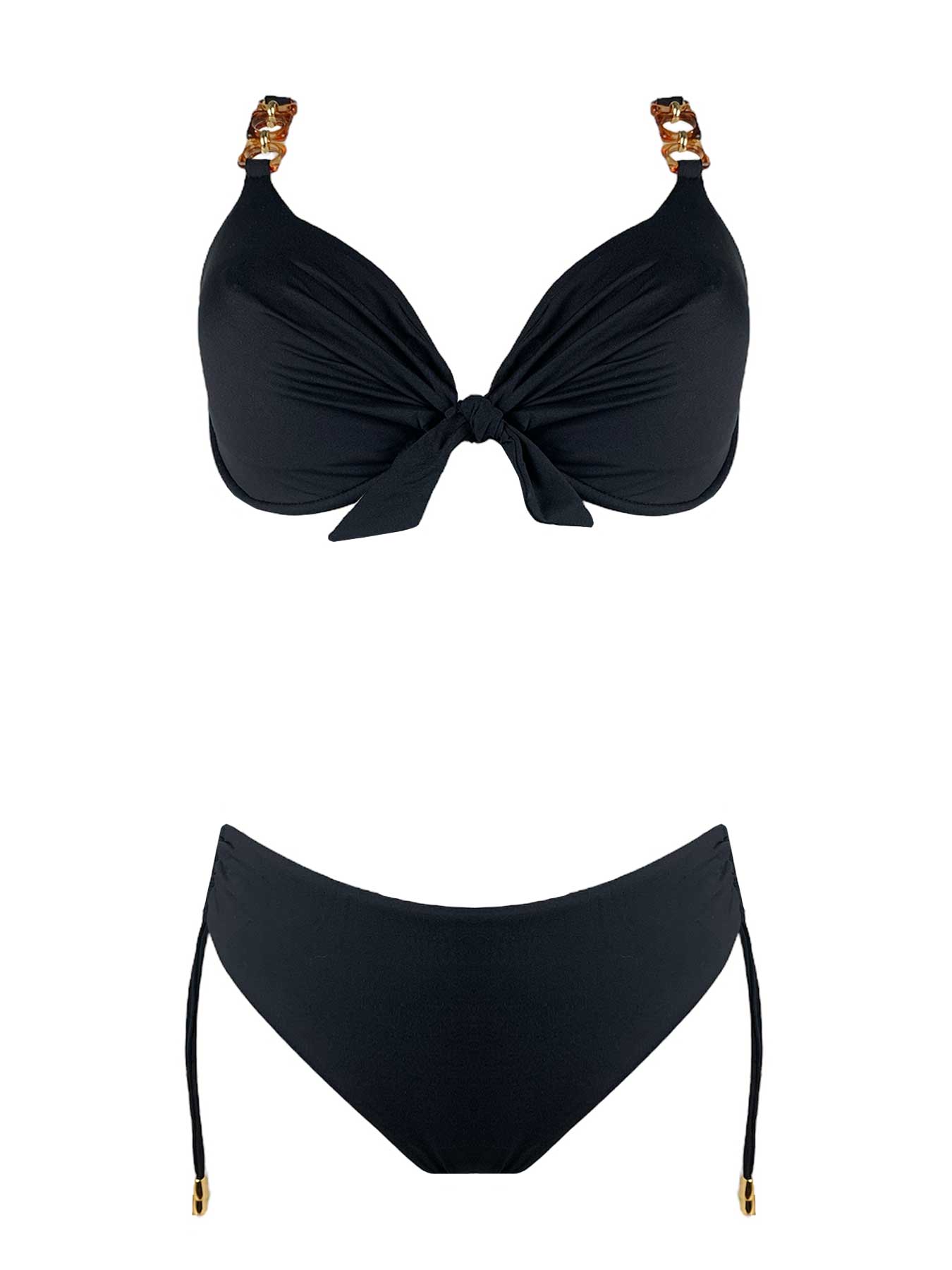 Genius Bikini Ferretto Gilda KD - Bikini D'amare Riccione