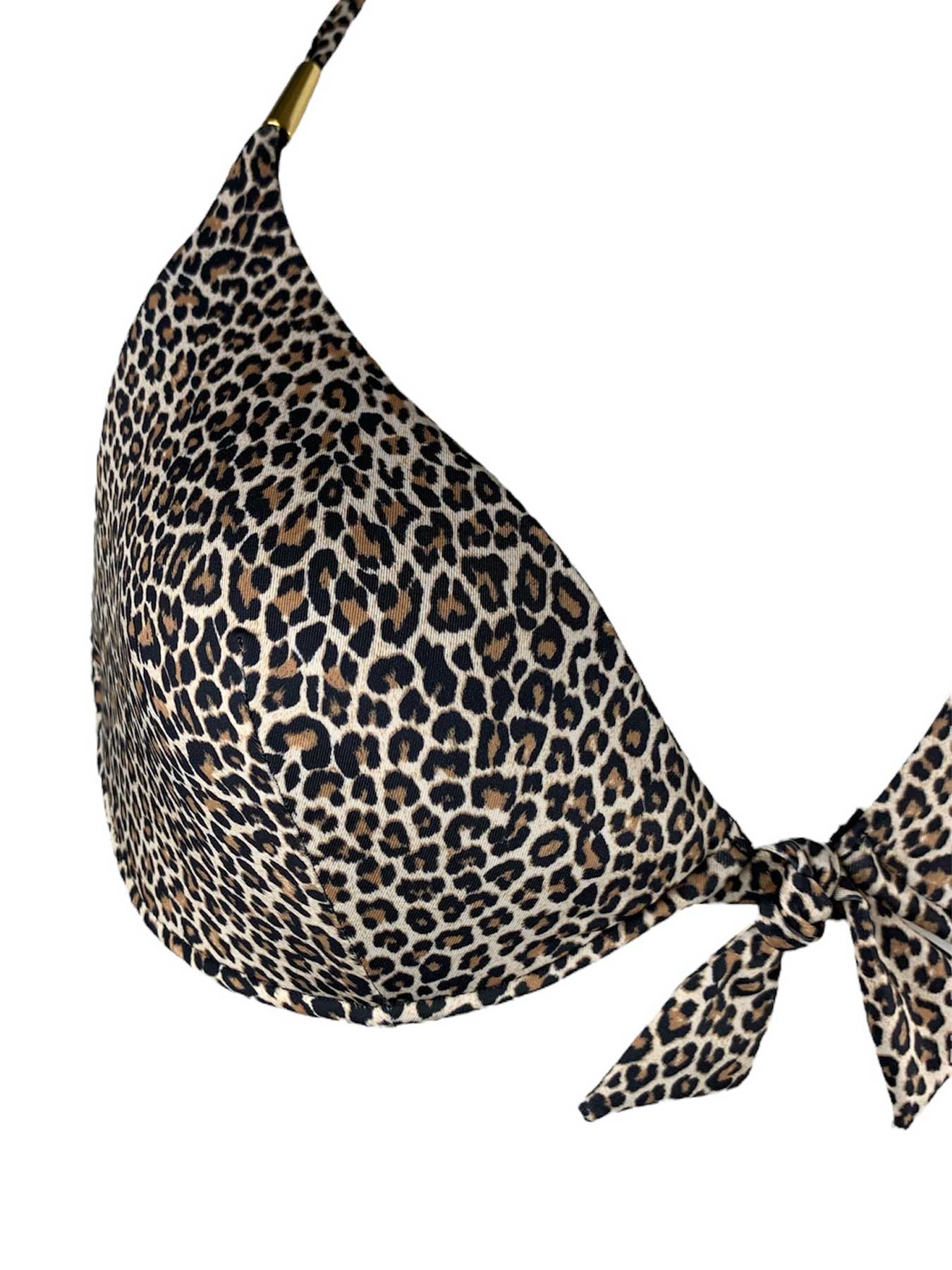 Genius Bikini Ferretto KC Ruby Maku - Bikini D'amare Riccione