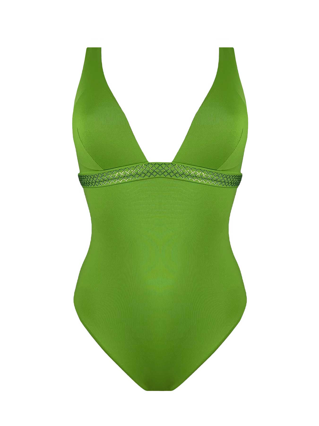 Genius Intero Squinzi - Scegli il Colore - Bikini D'amare Riccione