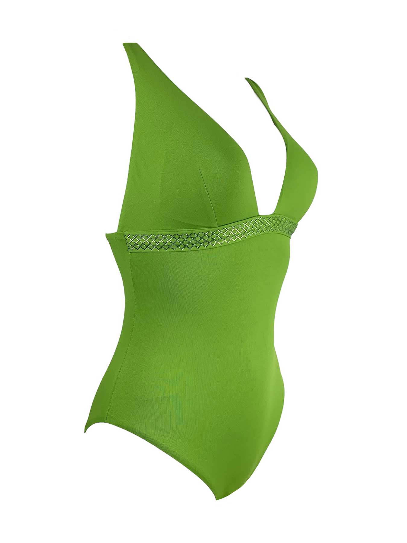 Genius Intero Squinzi - Scegli il Colore - Bikini D'amare Riccione