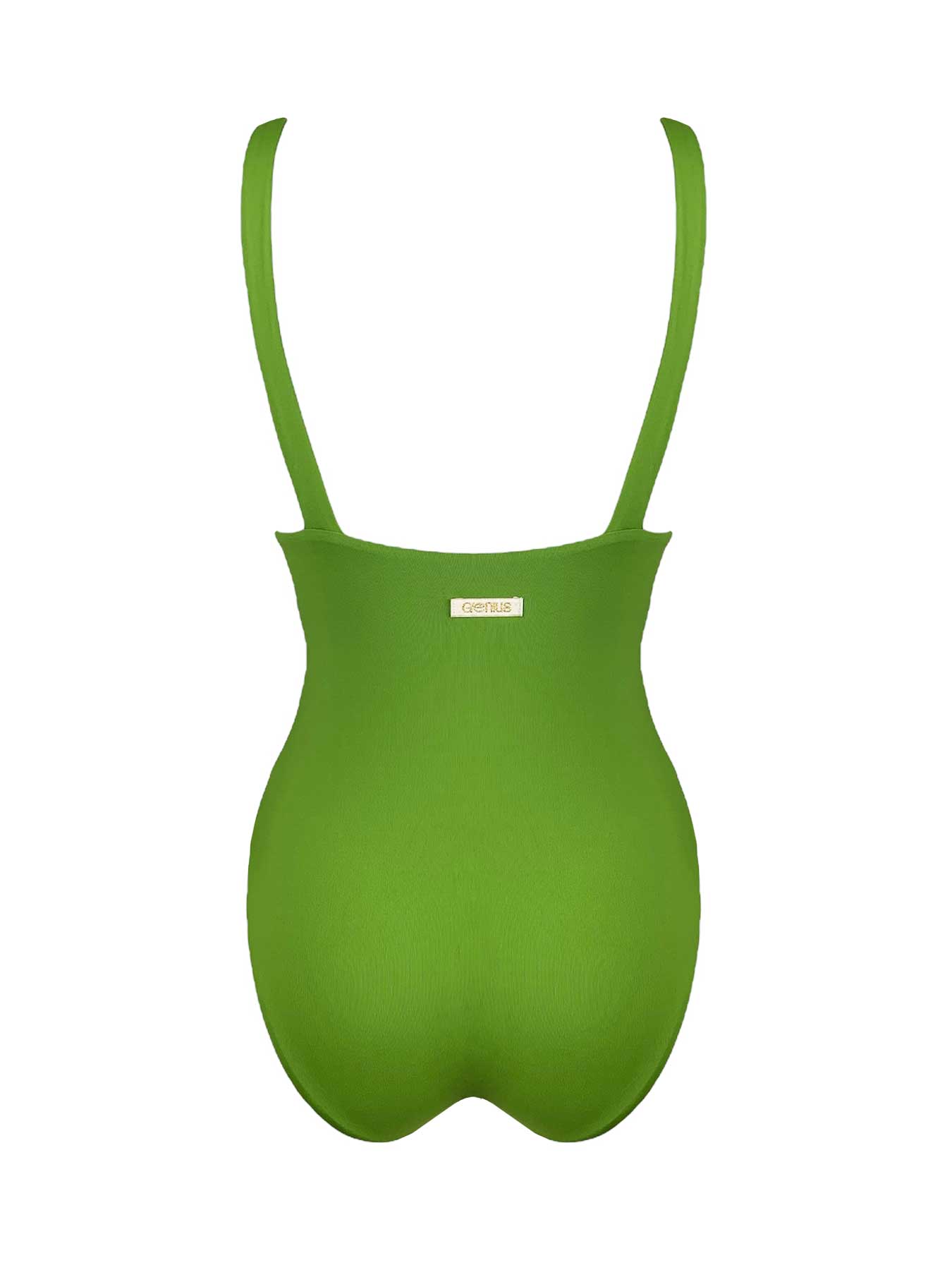 Genius Intero Squinzi - Scegli il Colore - Bikini D'amare Riccione