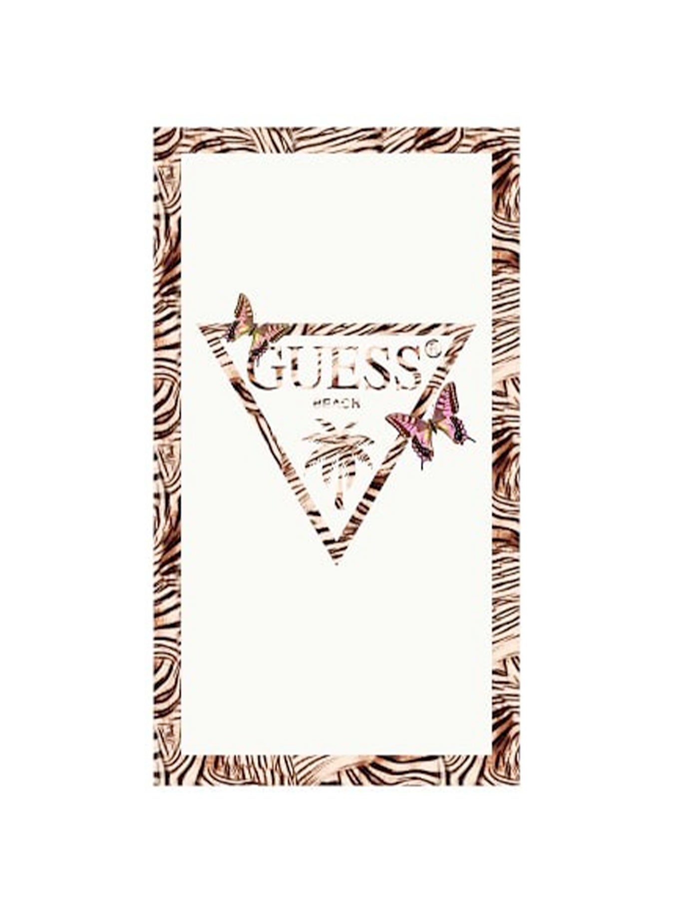 GUESS Telo Mare Actiwear GUESS