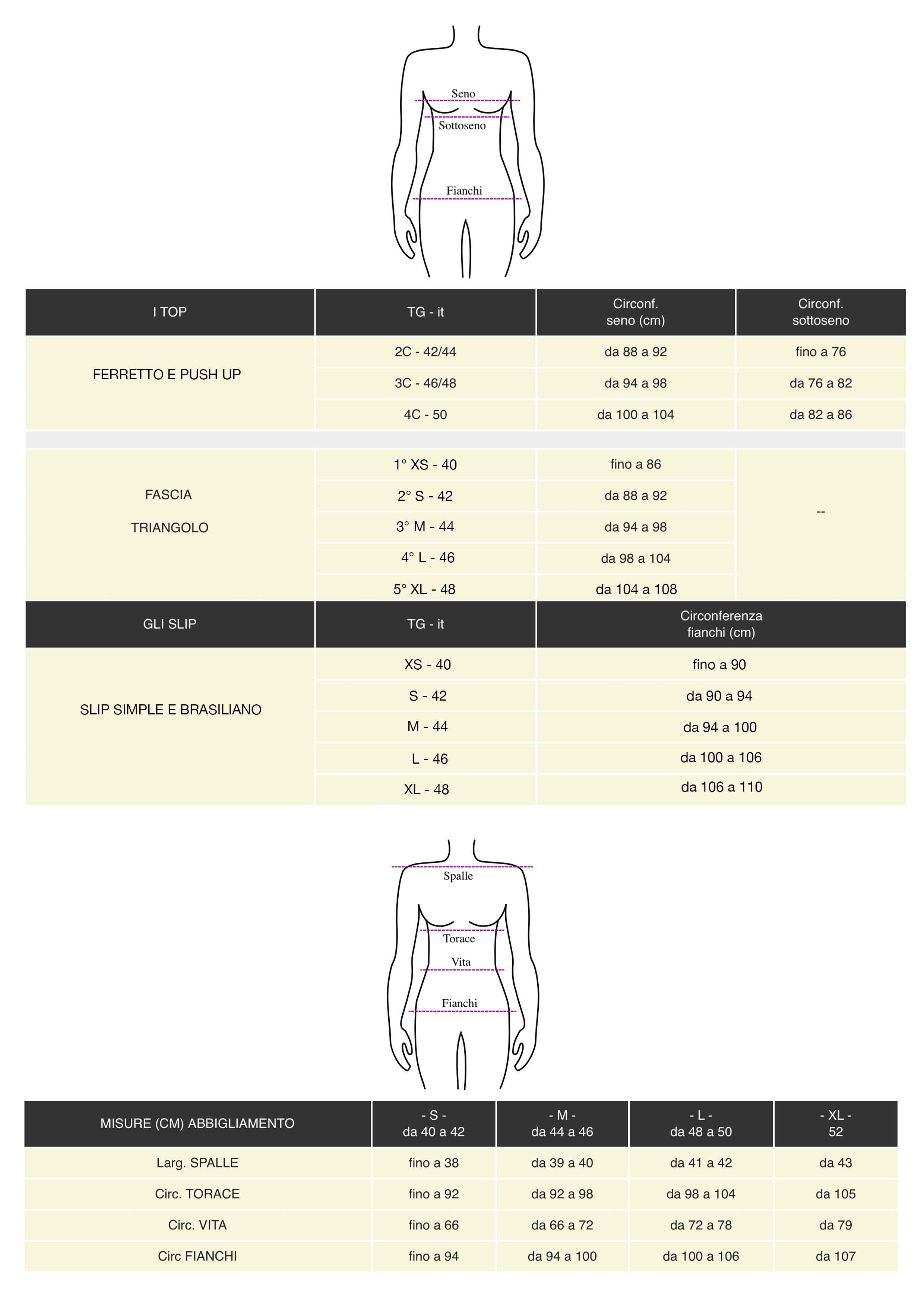 Freya Zanzibar Top Bikini Con Ferretto Donna - Coppe Imbottite, Stampato Animaliero, Spalline Regolabili, Taglie UK