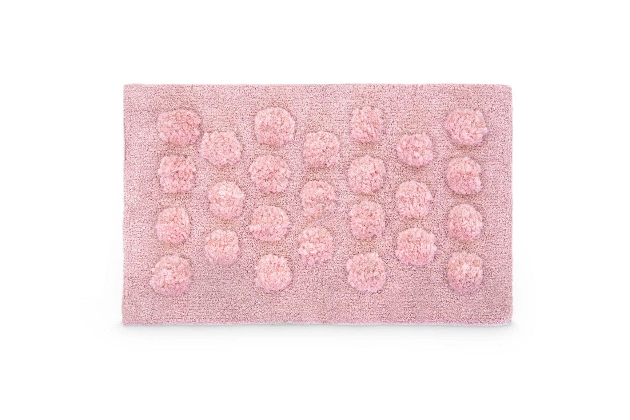 Lovely Shabby Tappeto Bagno Honey 50x80 cm Lovely Shabby