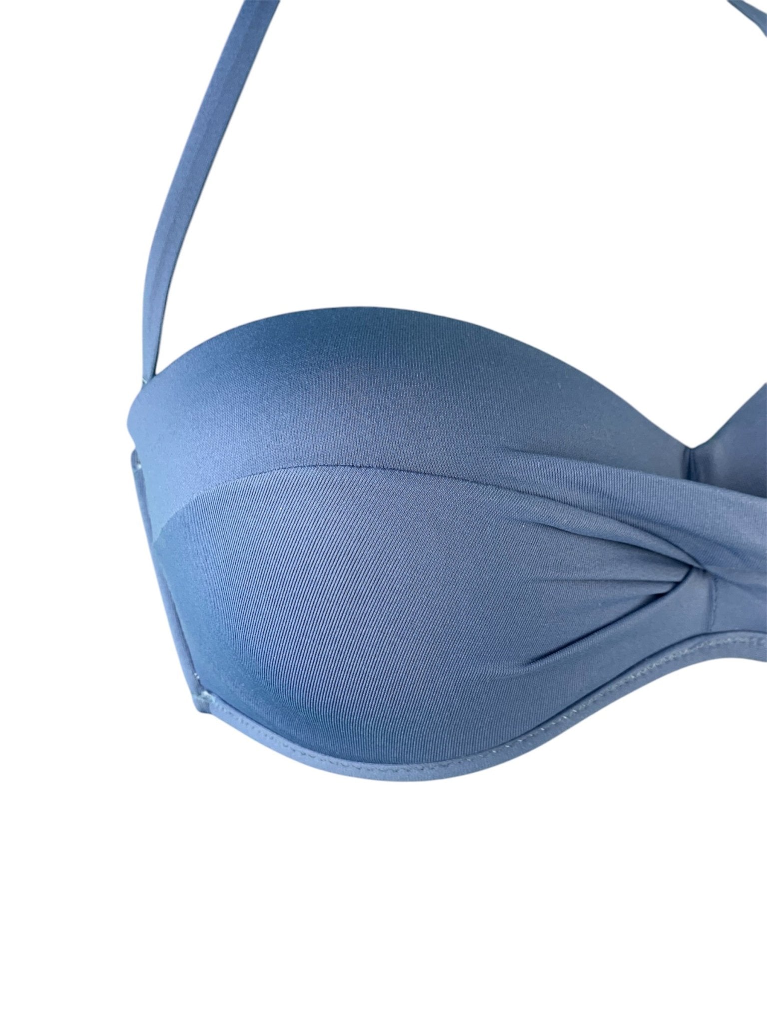 Bikini Balconcino Unimar Nodo Unimar