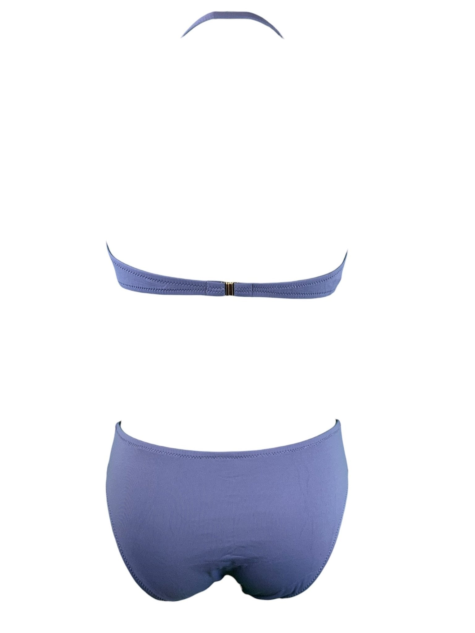 Bikini Balconcino Unimar Nodo Unimar