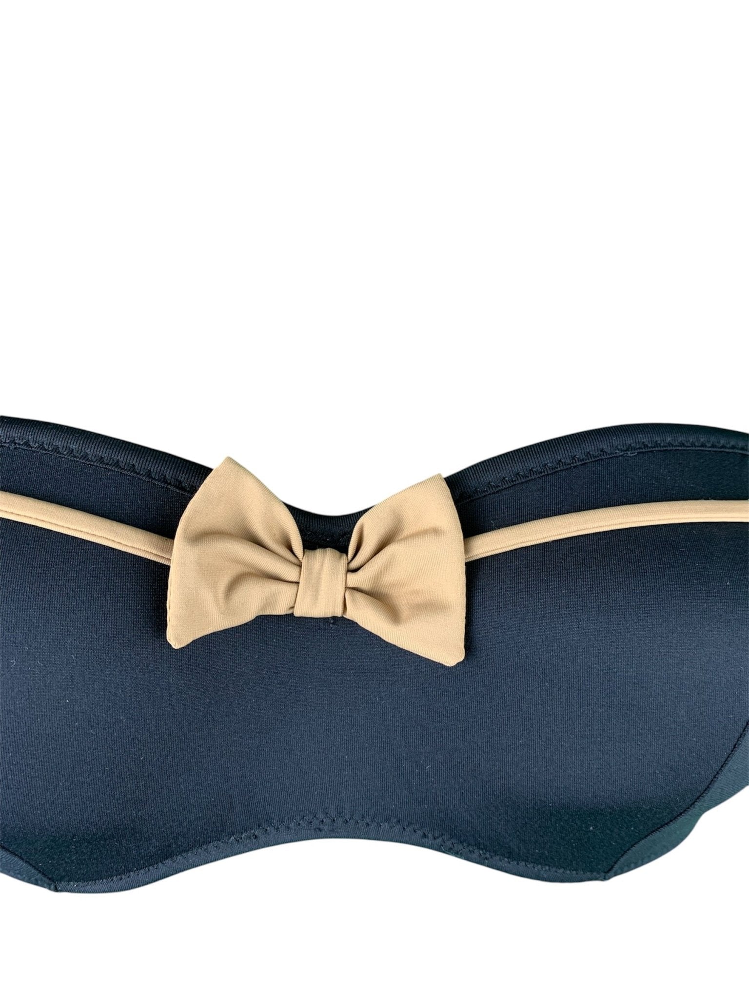 Marette Bikini Balconcino Marette Beachwear