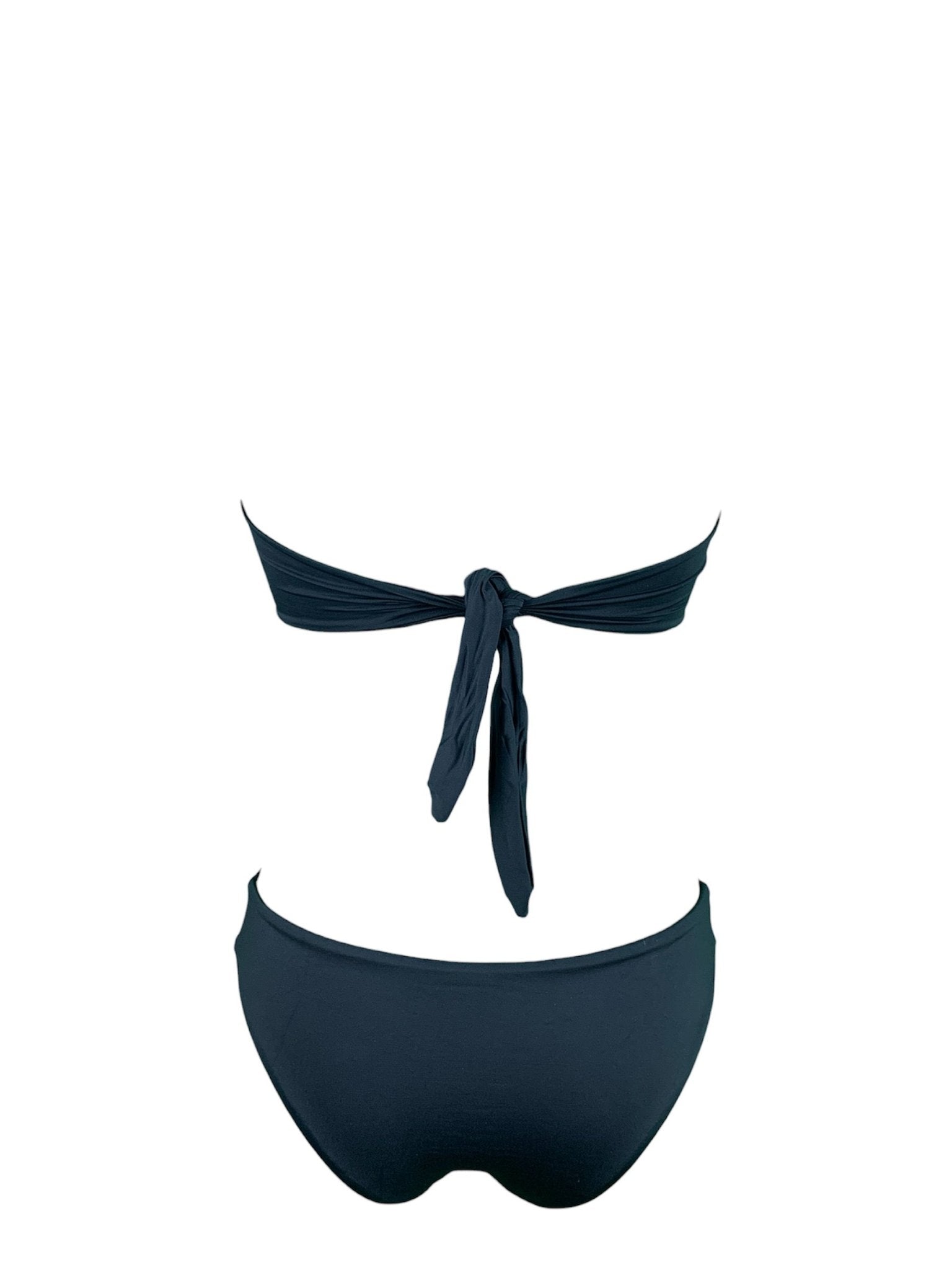 Marette Bikini Balconcino Marette Beachwear