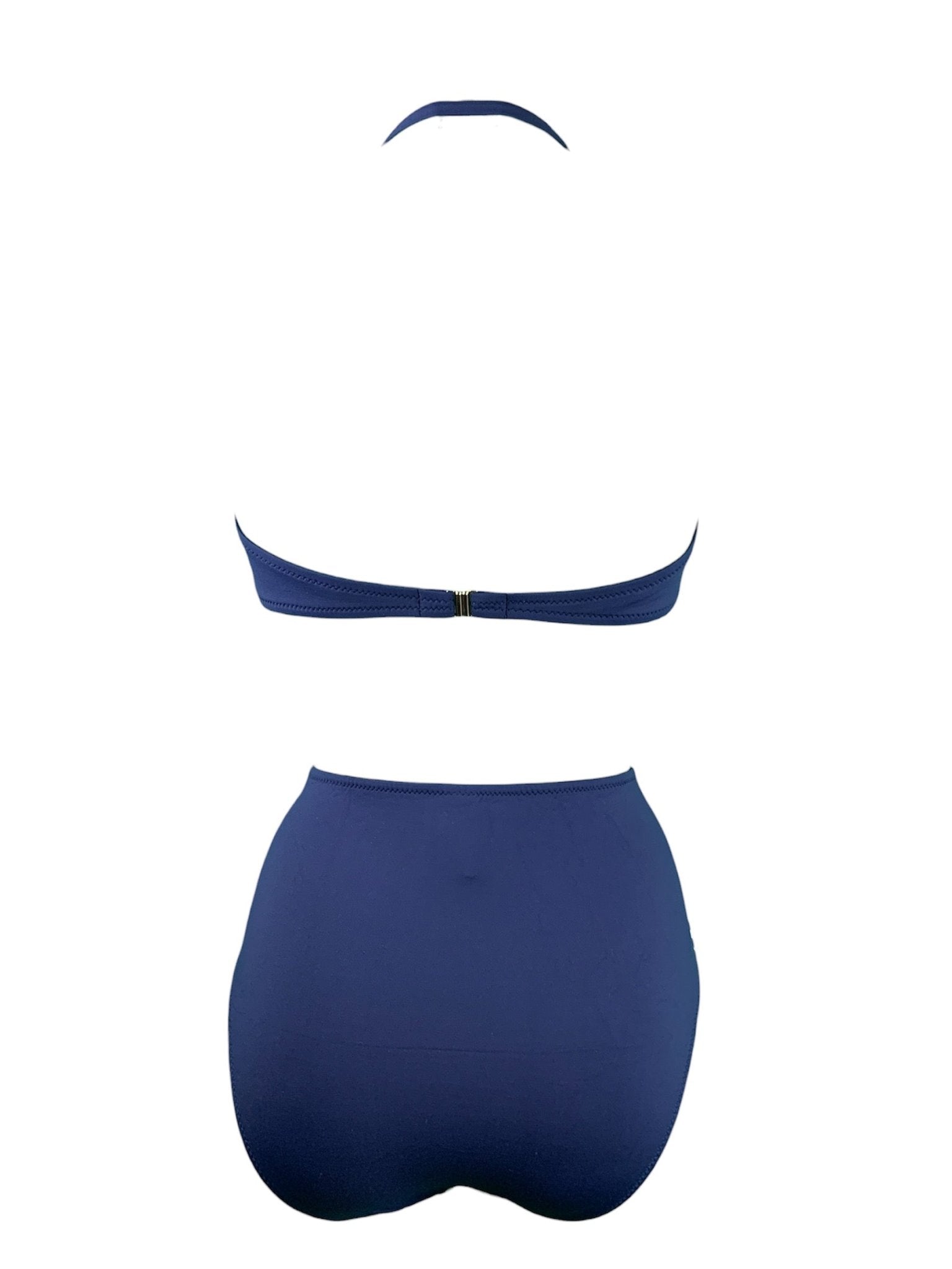 Bikini Balconcino Marine Unimar