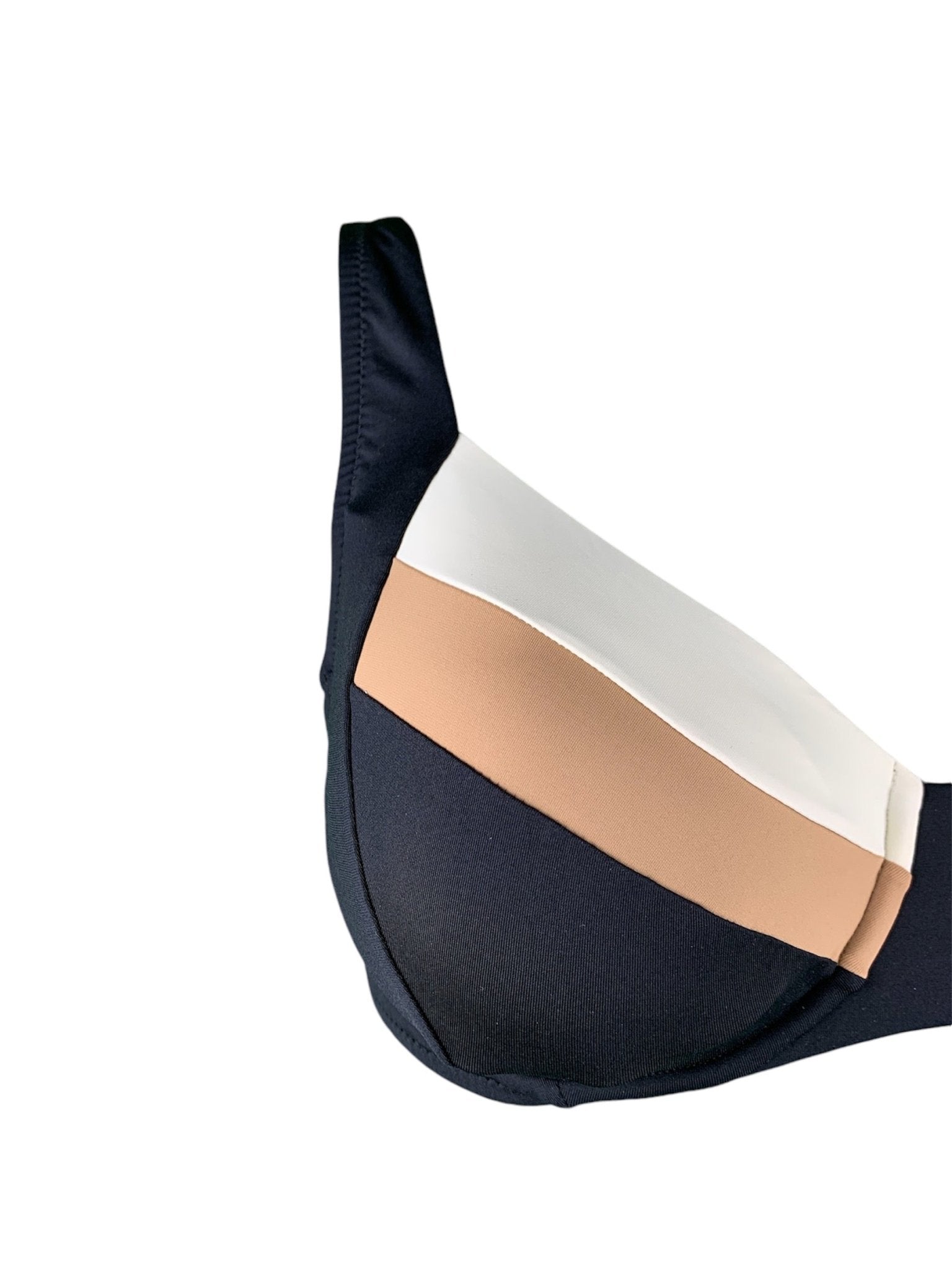 Marette Bikini Ferretto KD 259 Marette Beachwear
