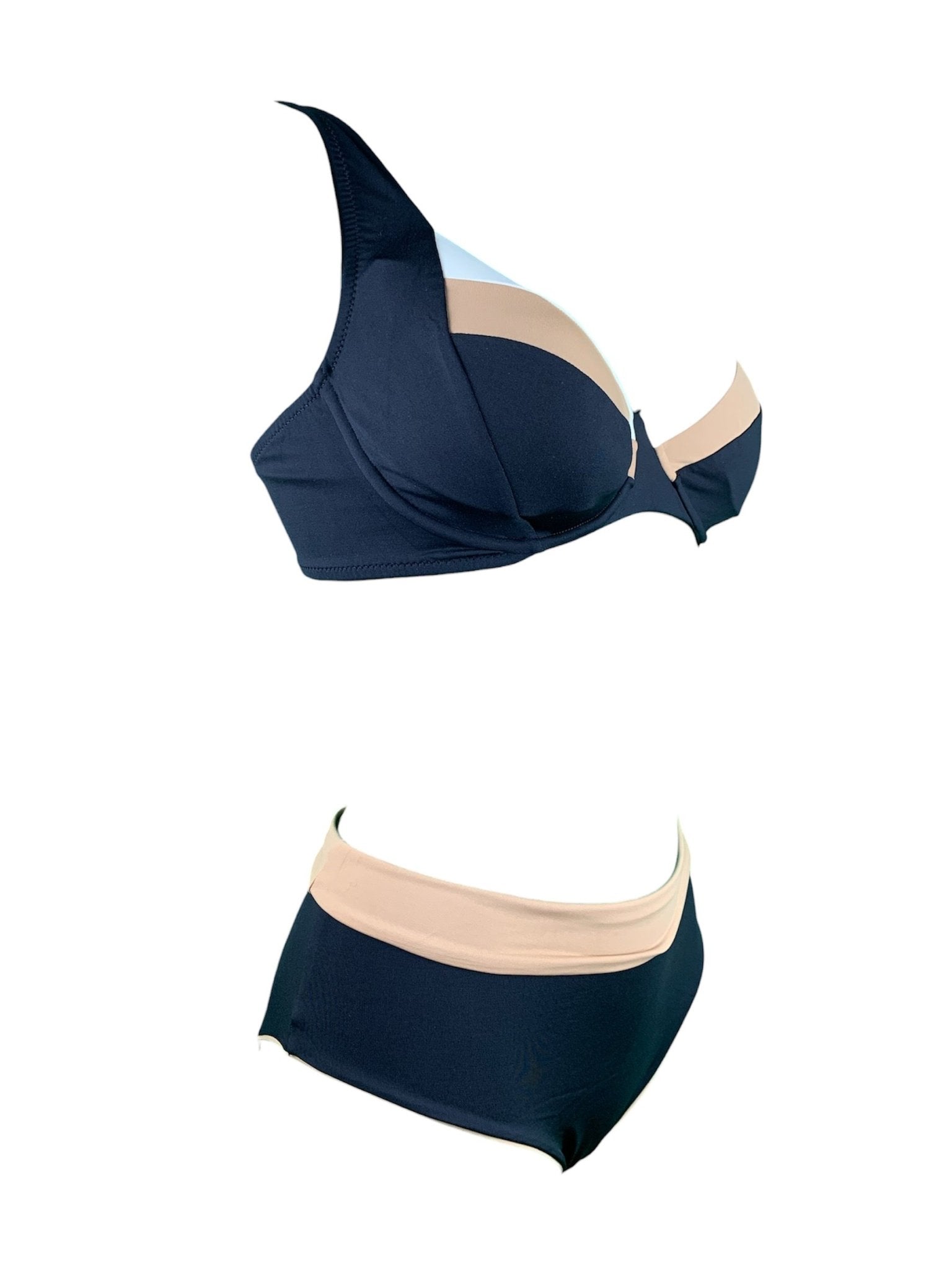 Marette Bikini Ferretto KD 259 Marette Beachwear