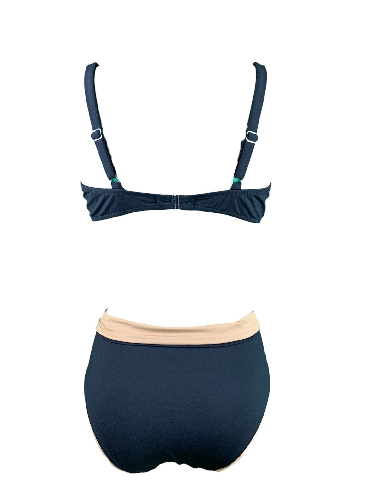 Marette Bikini Ferretto KD 259 Marette Beachwear