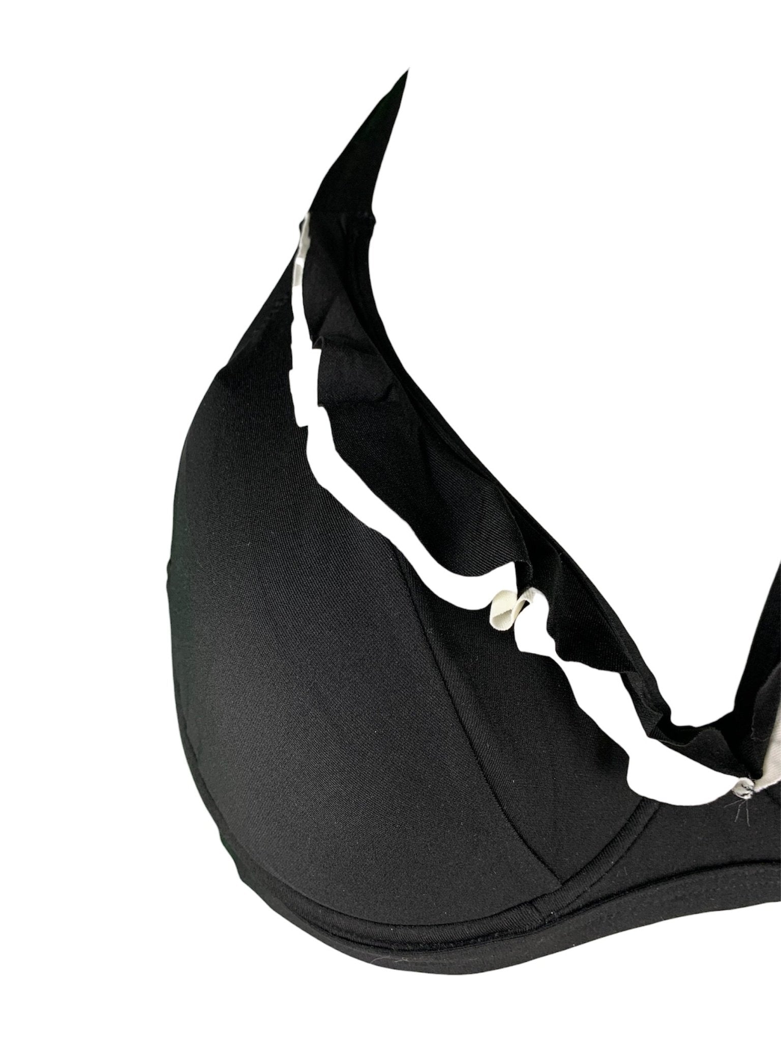 Bikini Ferretto Volant KC T.U.