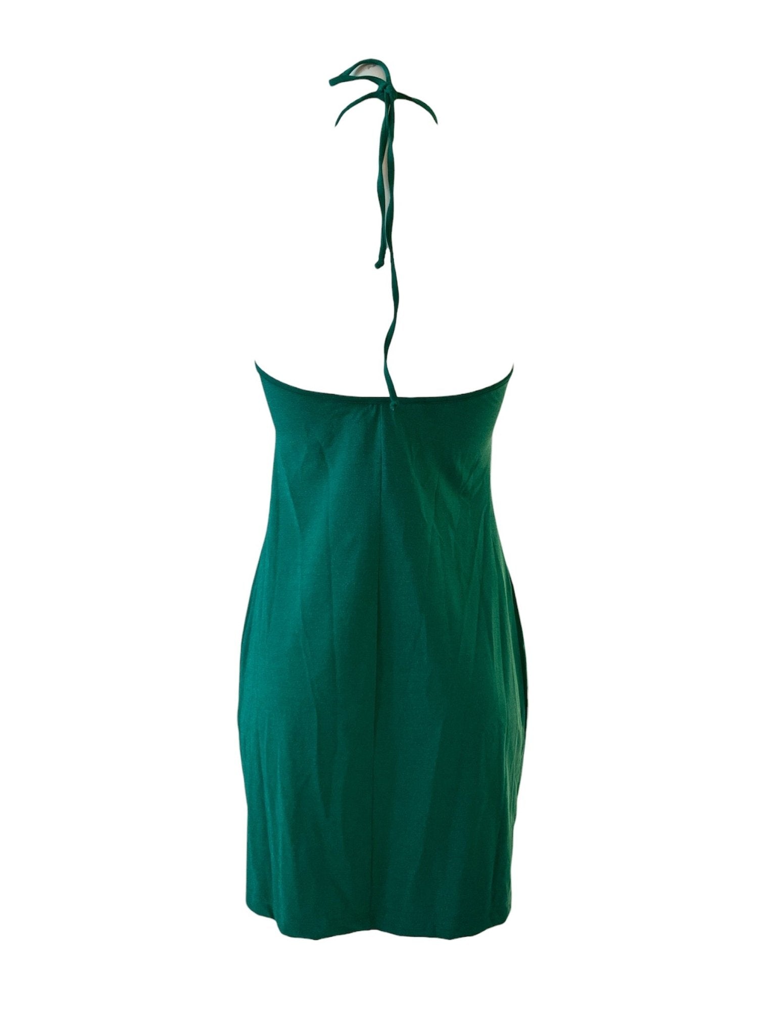 2Bekini Abito Lurex