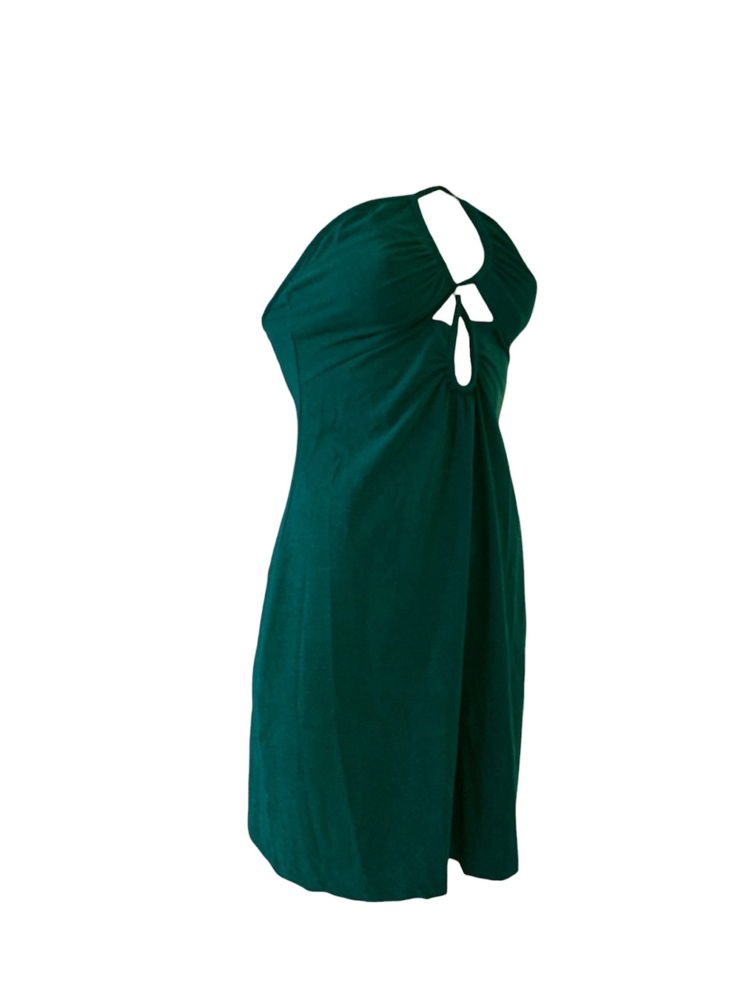 2Bekini Abito Lurex