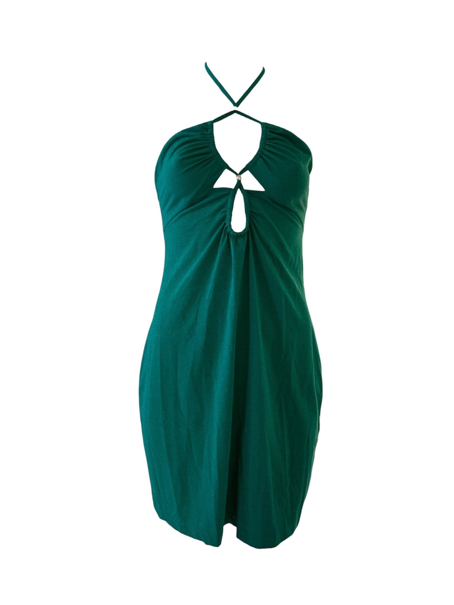 2Bekini Abito Lurex