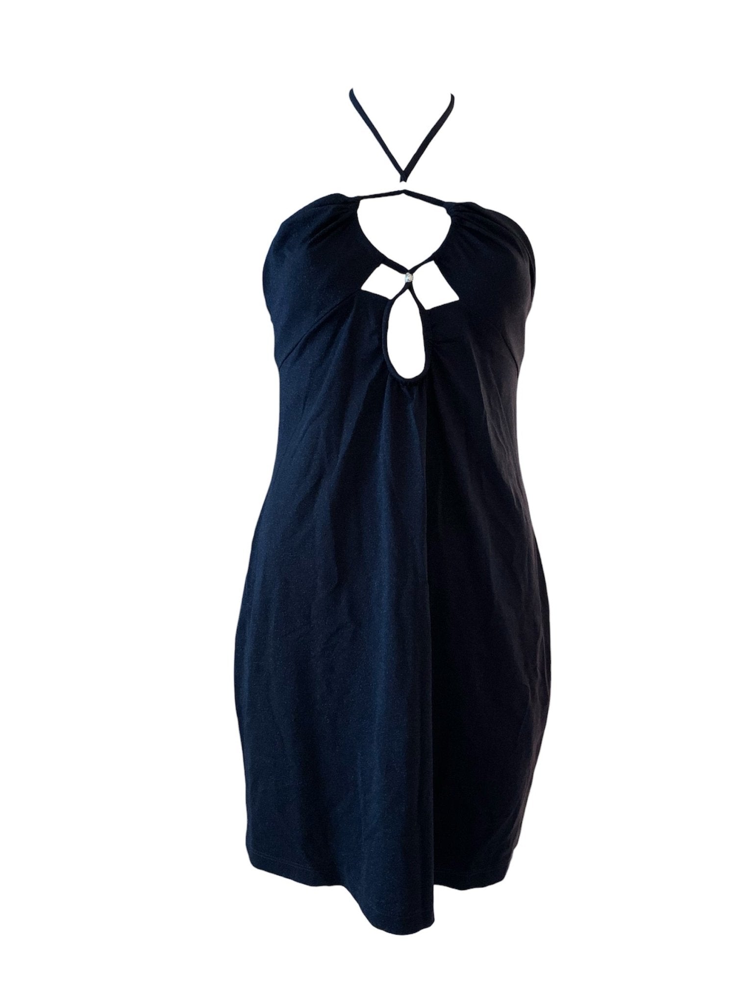 2Bekini Abito Lurex