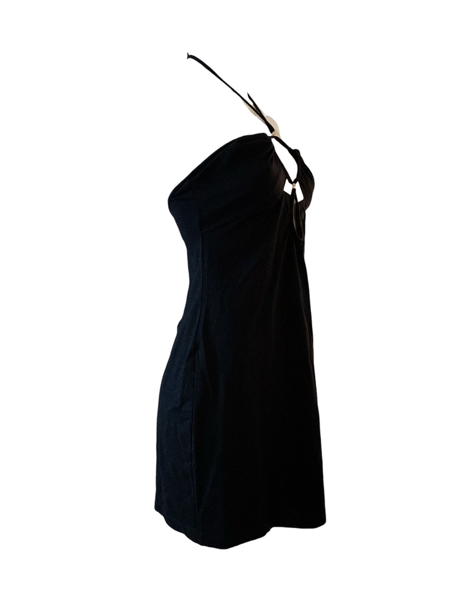 2Bekini Abito Lurex