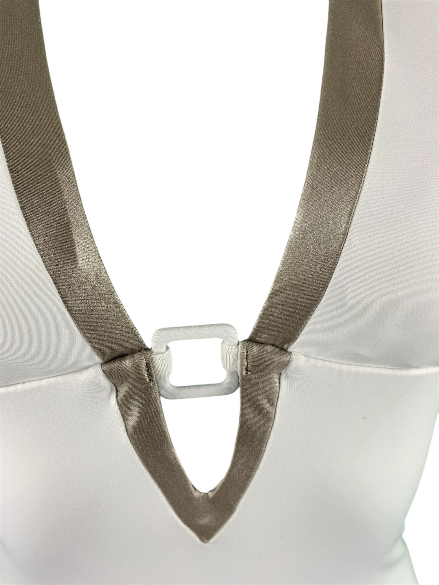 Marette Costume Intero 261 Marette Beachwear