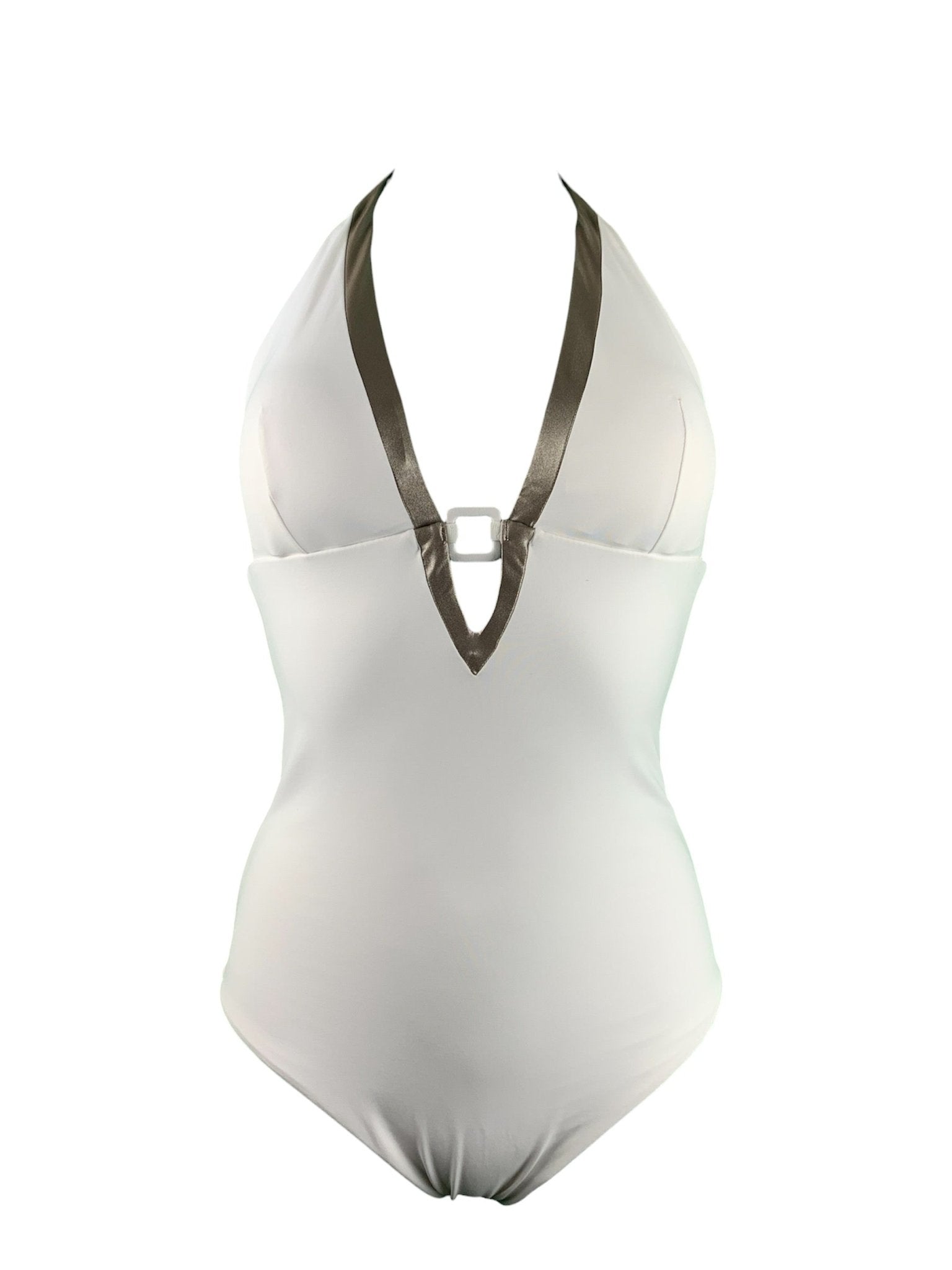 Marette Costume Intero 261 Marette Beachwear