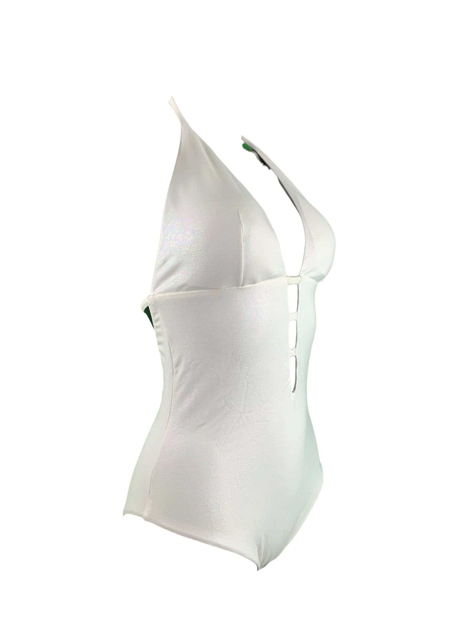 Marette Costume Intero 369 Marette Beachwear