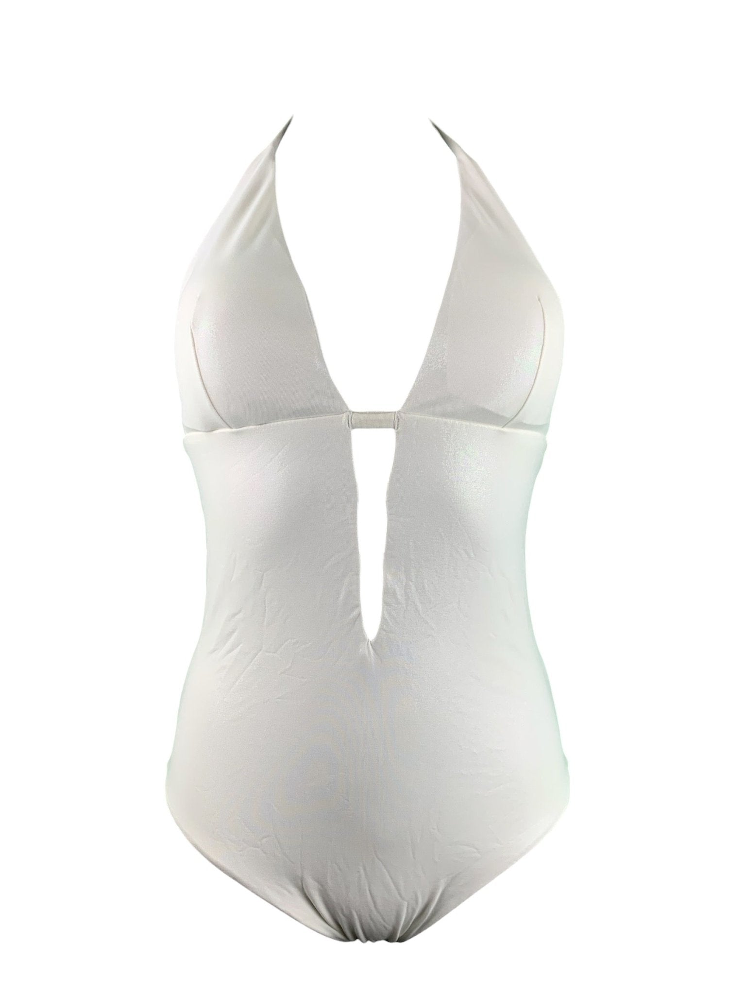 Marette Costume Intero 369 Marette Beachwear