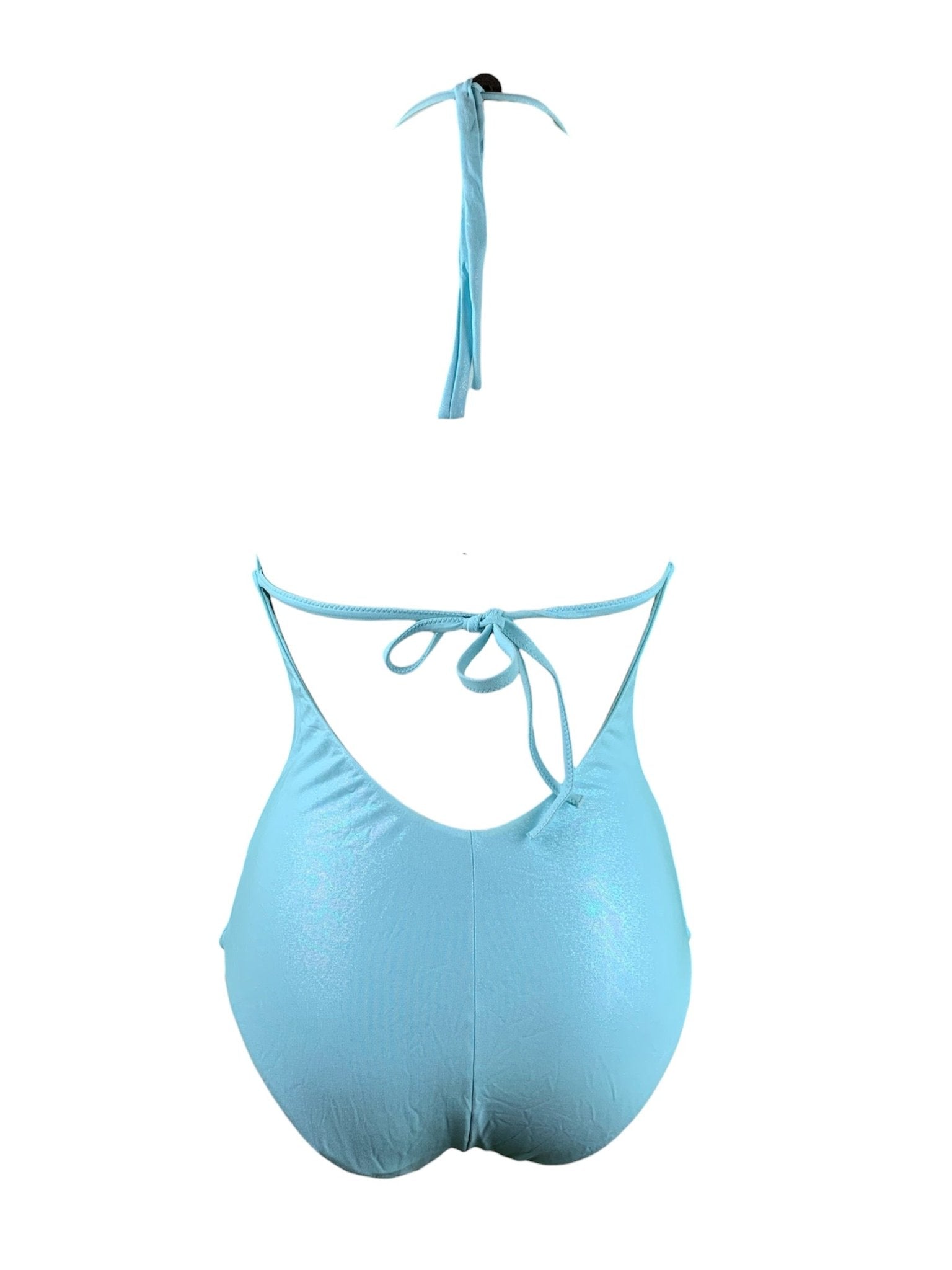 Marette Costume Intero 369 Marette Beachwear