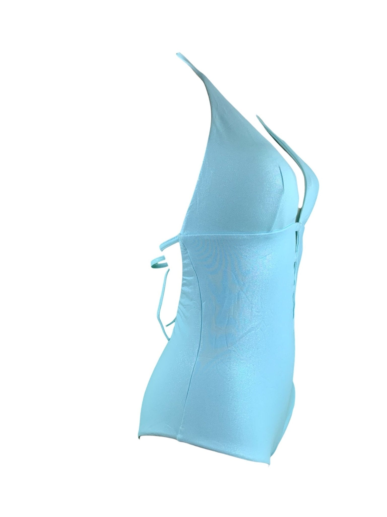 Marette Costume Intero 369 Marette Beachwear