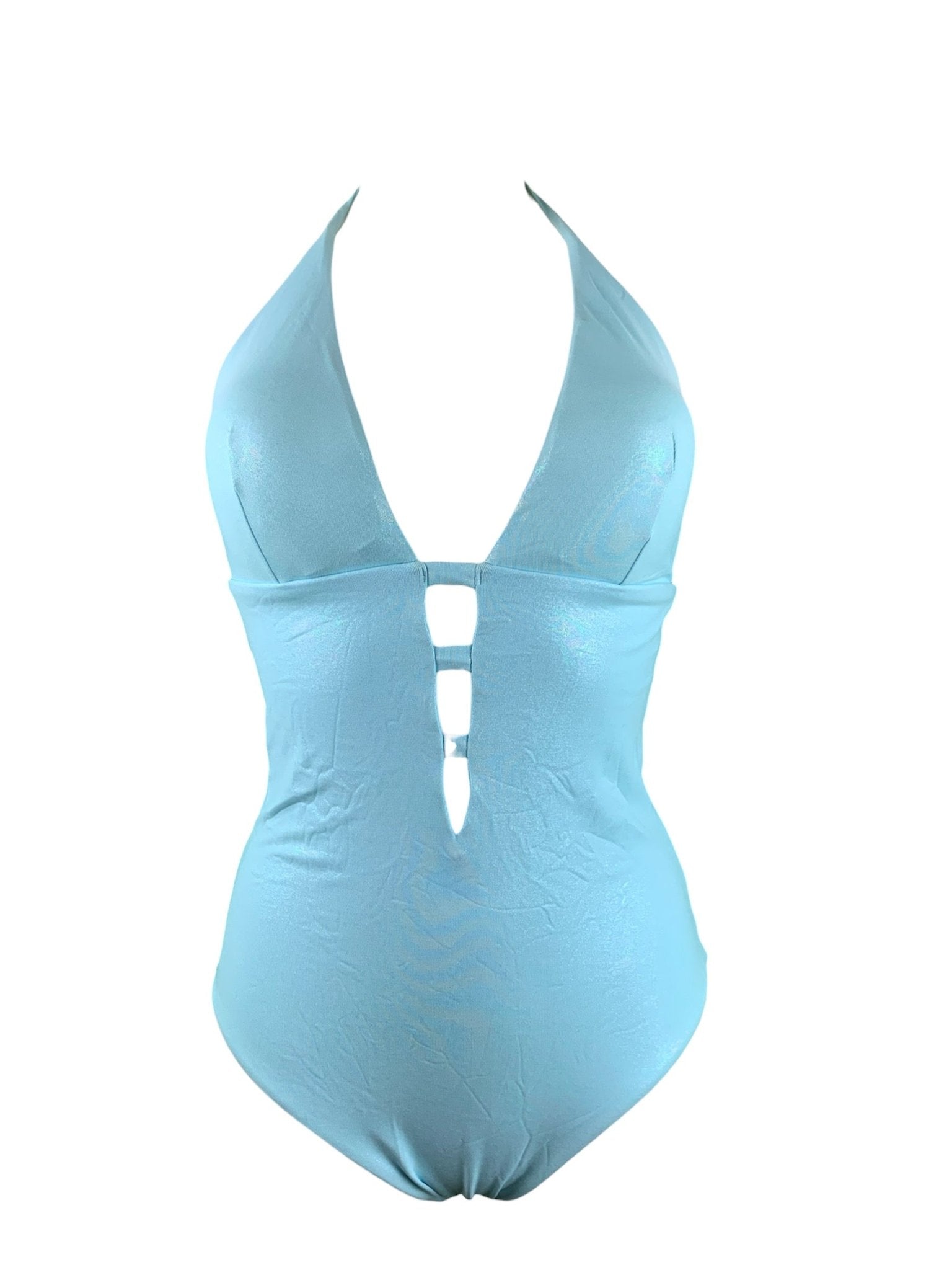 Marette Costume Intero 369 Marette Beachwear