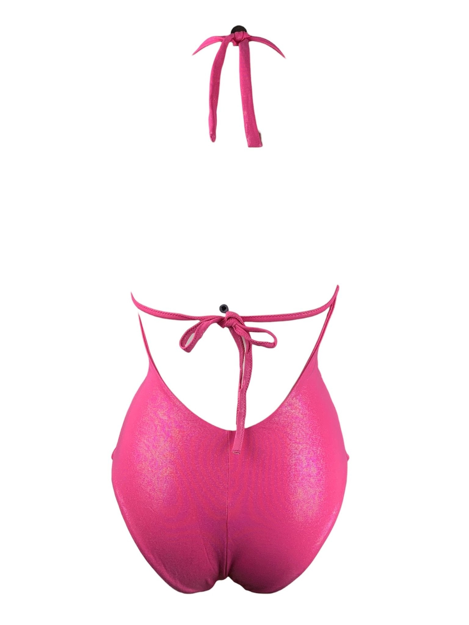 Marette Costume Intero 369 Marette Beachwear