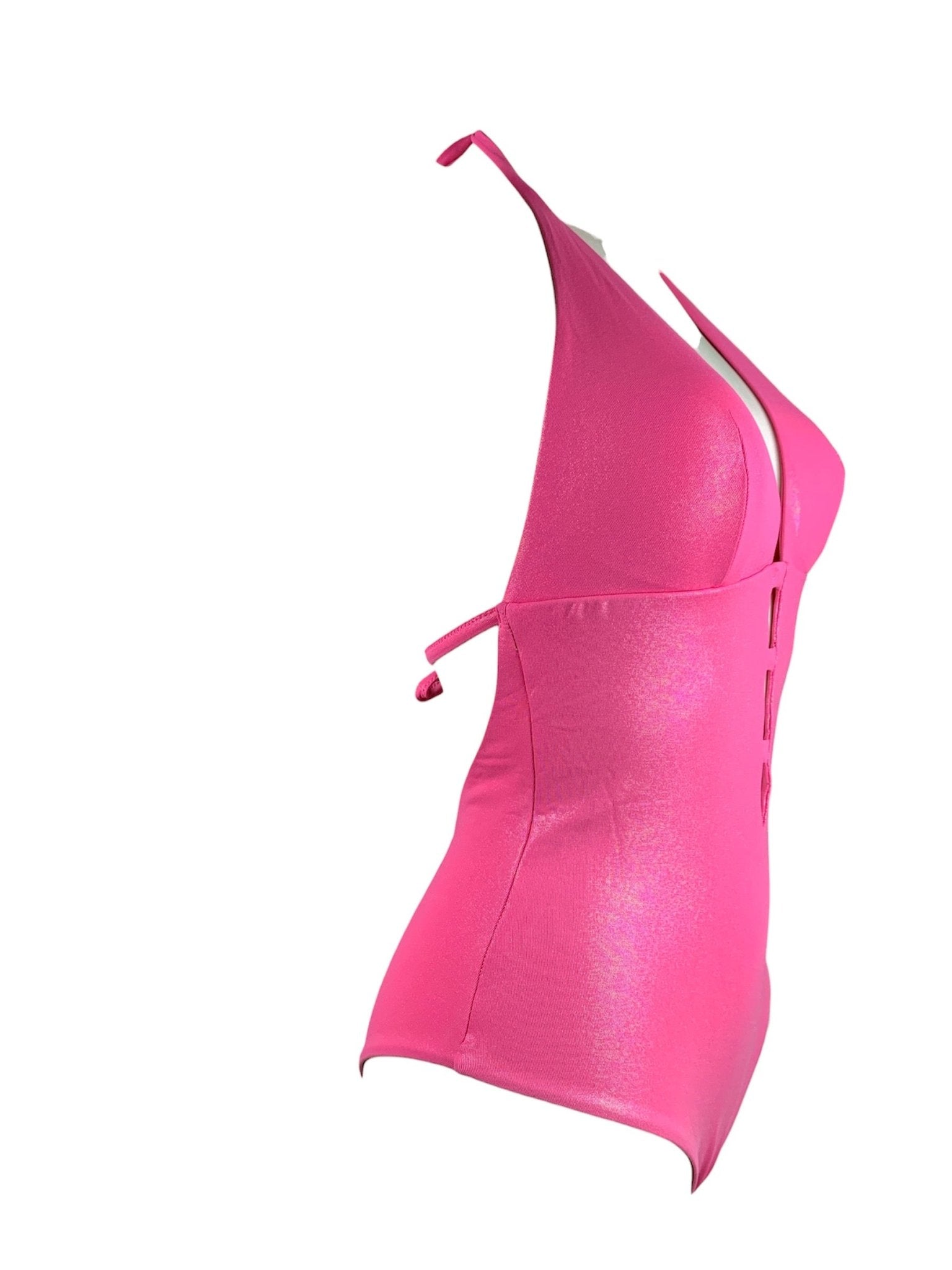 Marette Costume Intero 369 Marette Beachwear