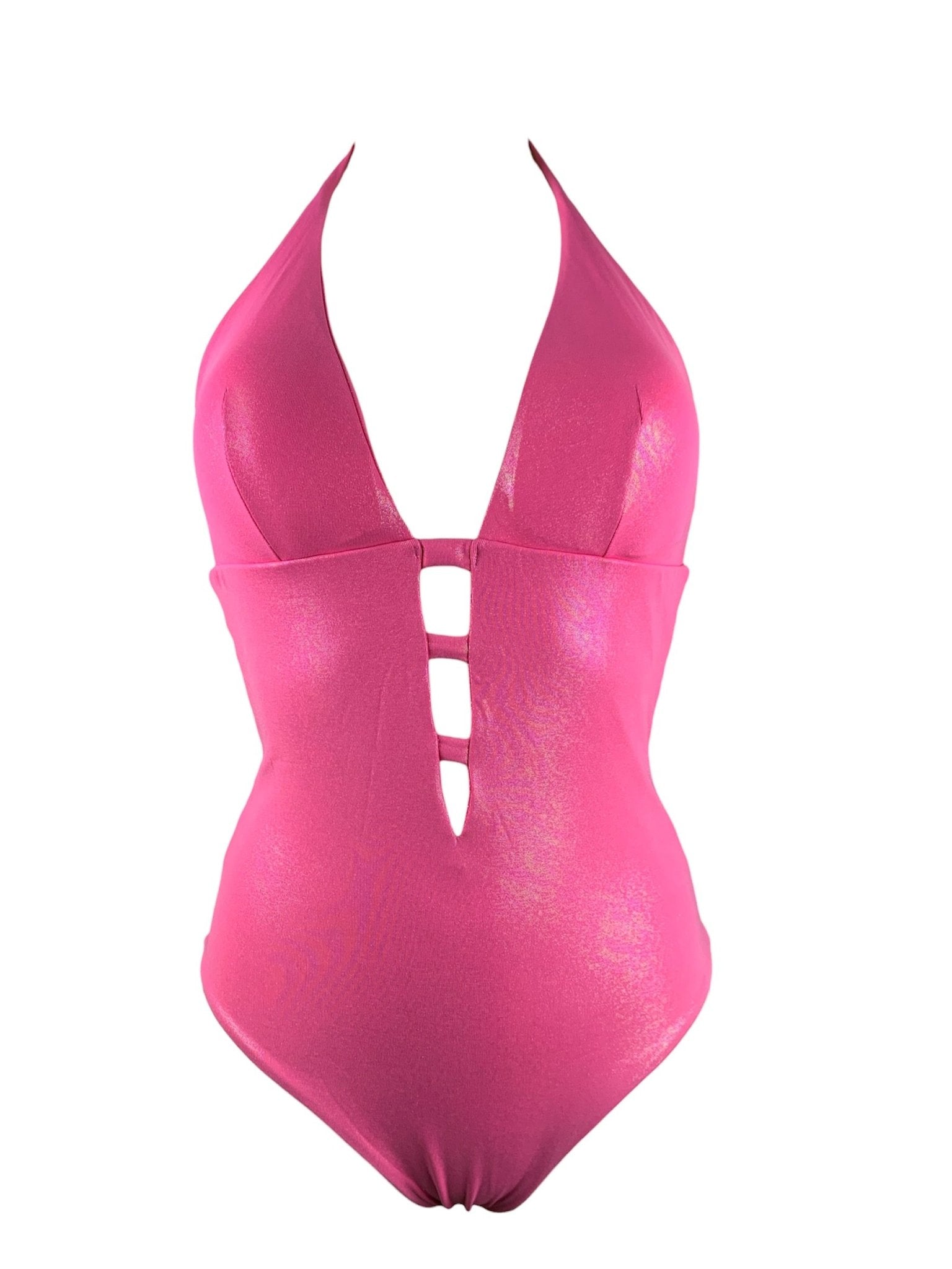 Marette Costume Intero 369 Marette Beachwear