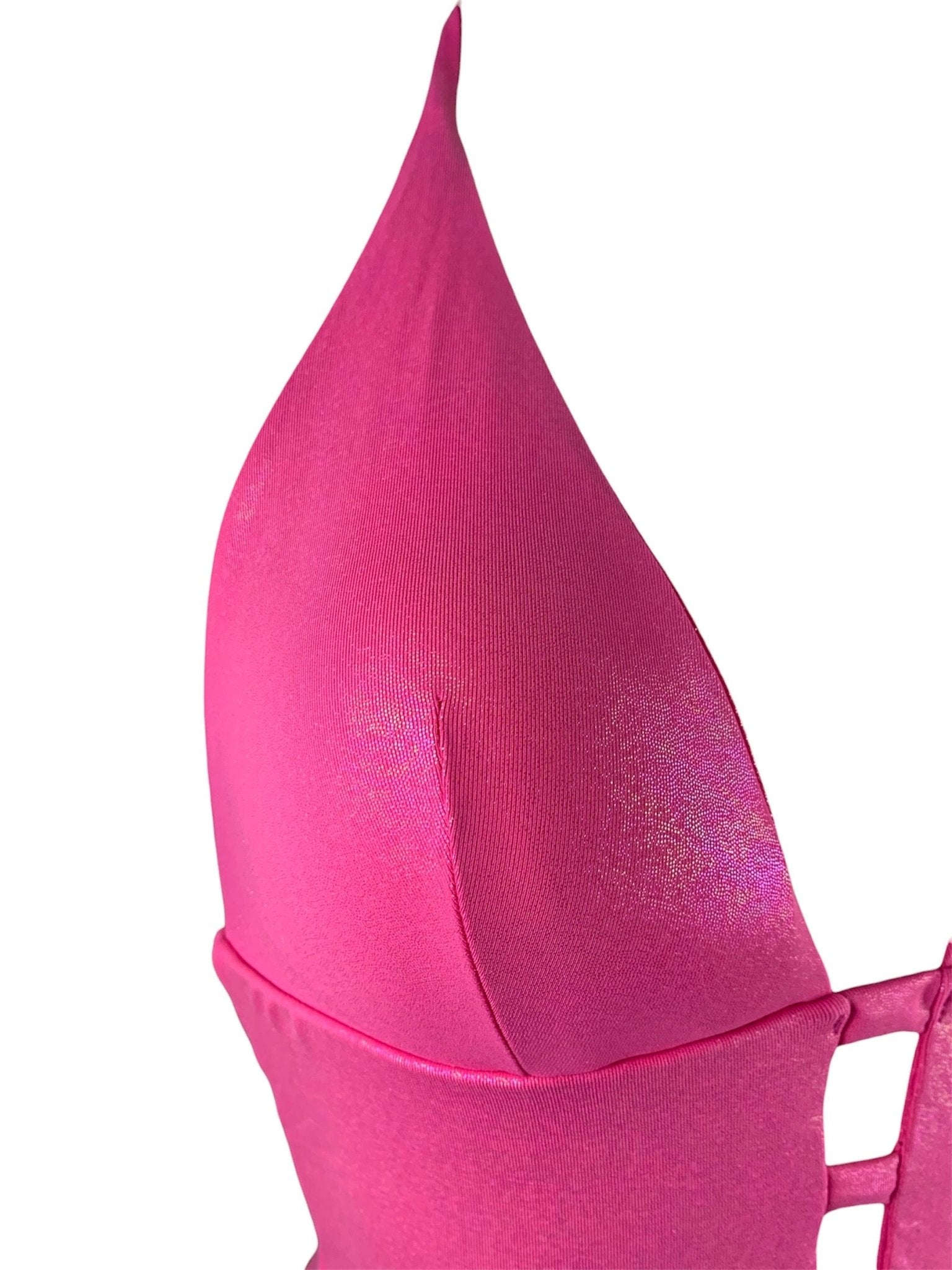 Marette Costume Intero 369 Marette Beachwear