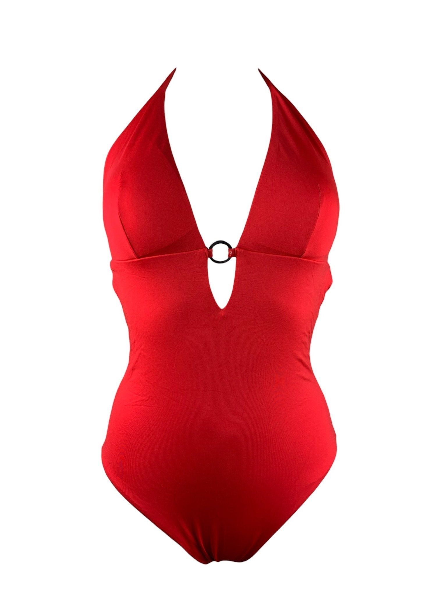 Marette Costume Intero 258 Marette Beachwear
