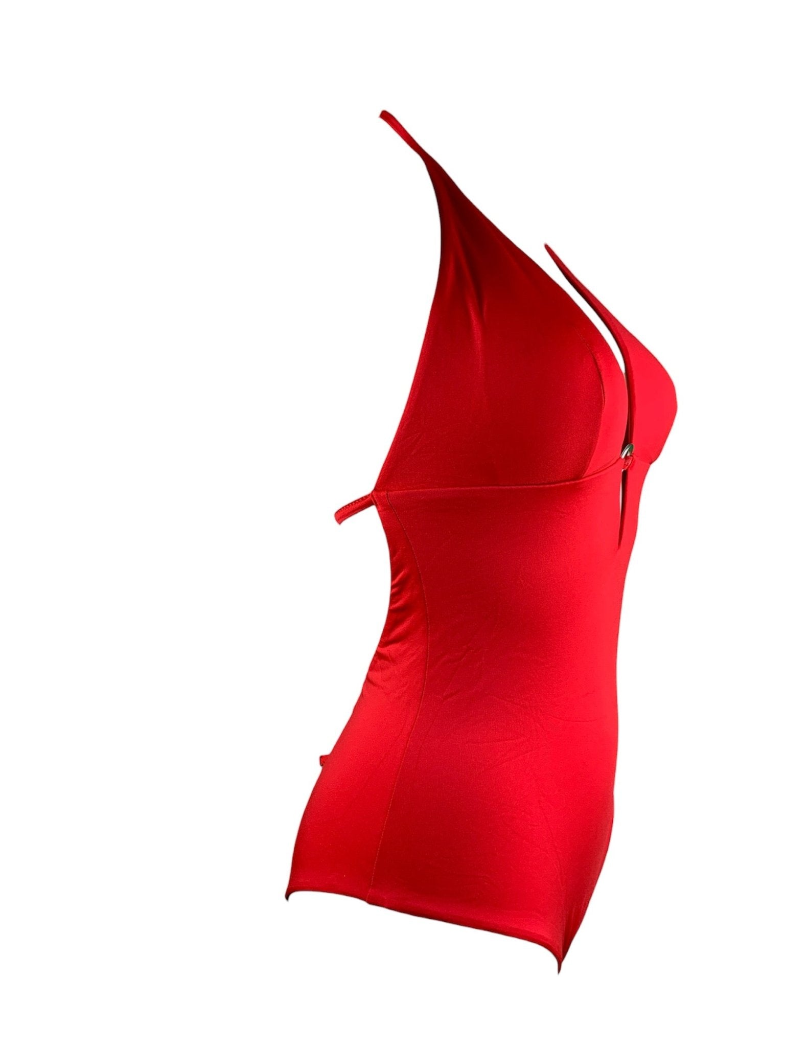 Marette Costume Intero 258 Marette Beachwear
