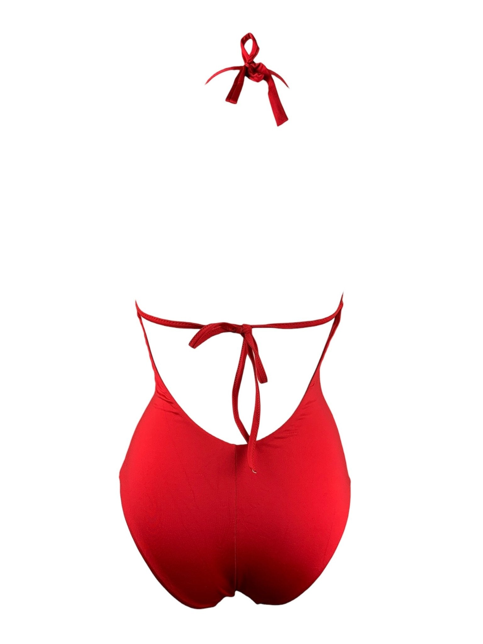 Marette Costume Intero 258 Marette Beachwear