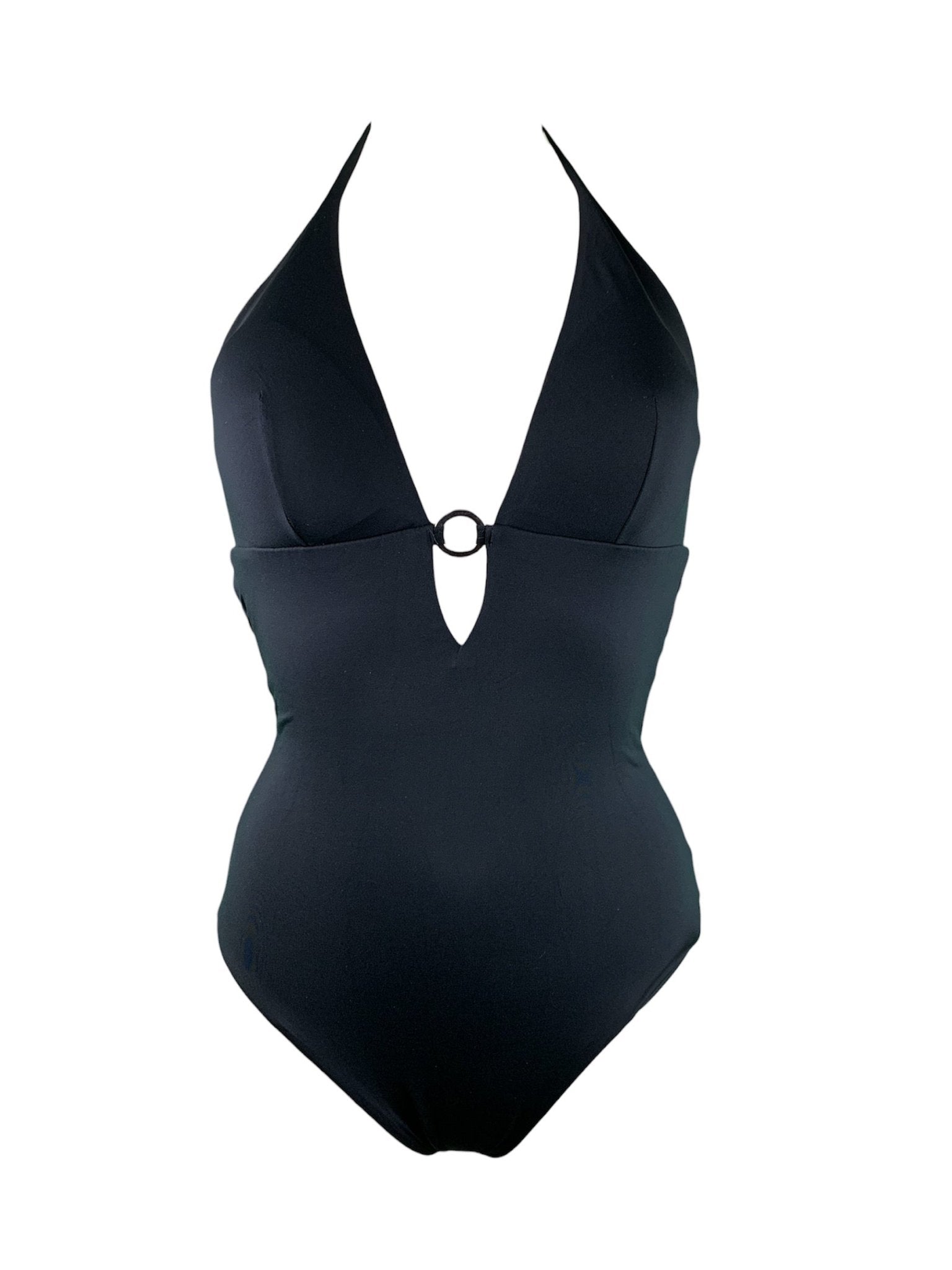 Marette Costume Intero 258 Marette Beachwear