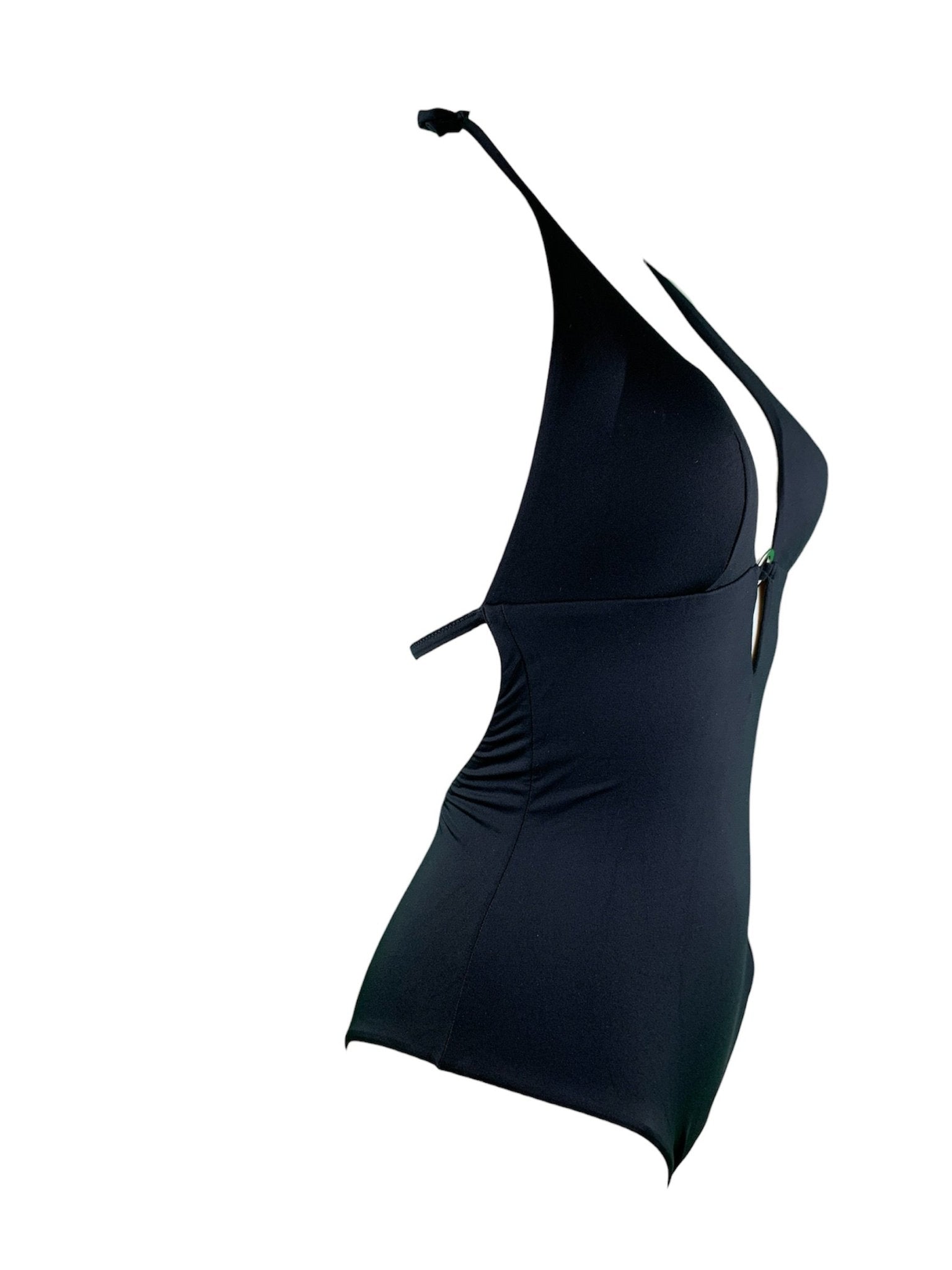 Marette Costume Intero 258 Marette Beachwear