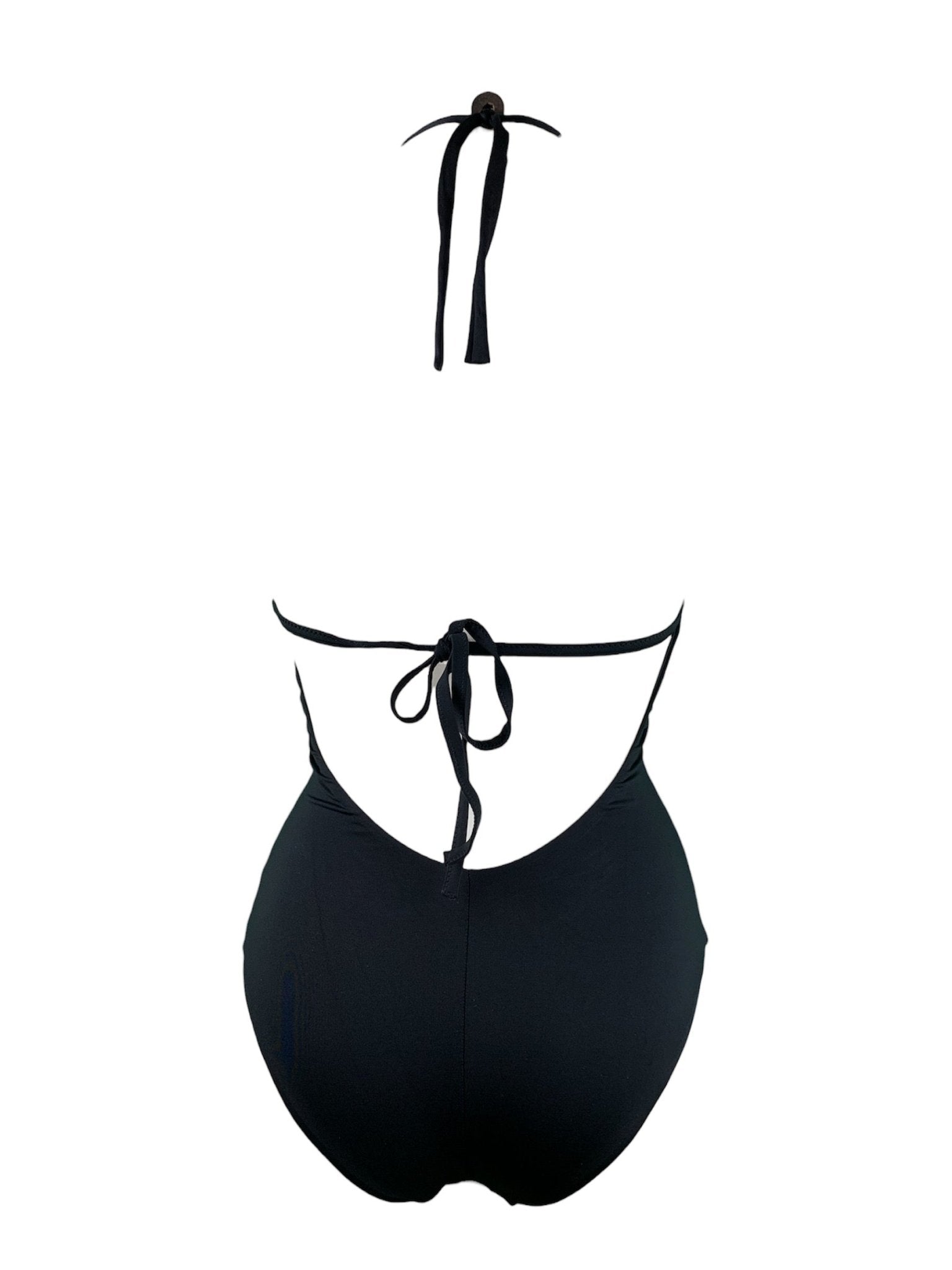 Marette Costume Intero 258 Marette Beachwear