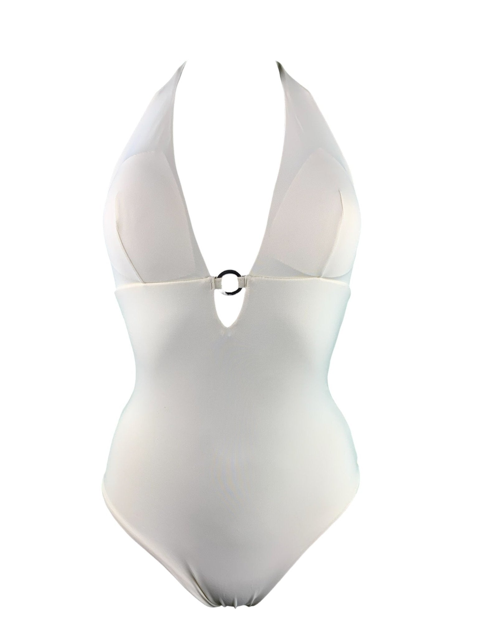 Marette Costume Intero 258 Marette Beachwear