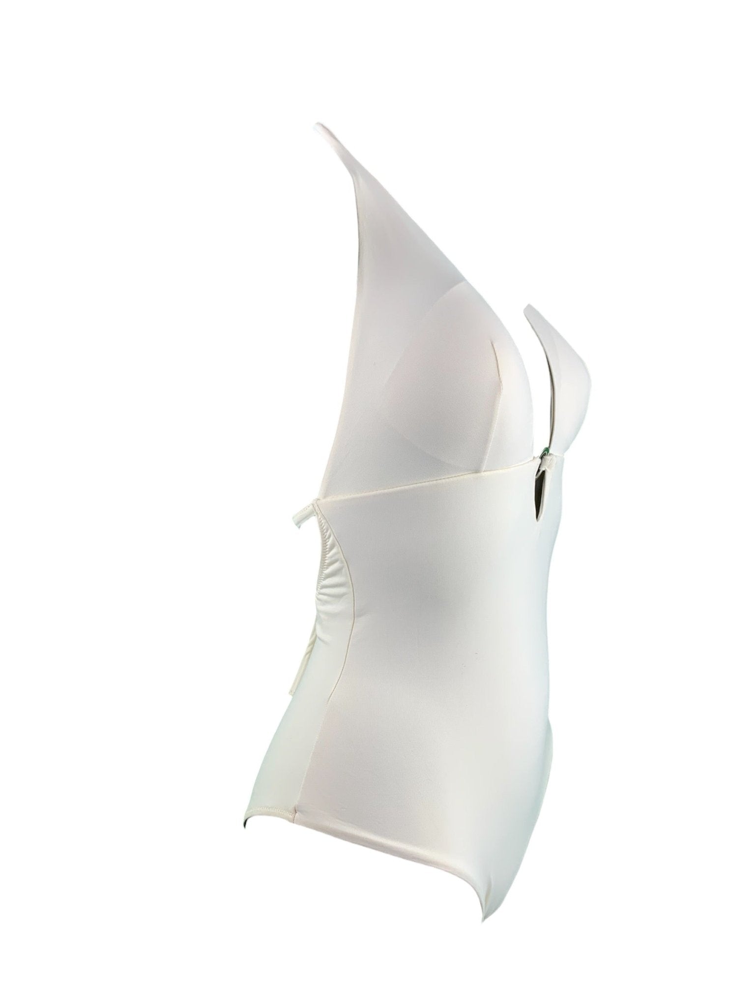 Marette Costume Intero 258 Marette Beachwear